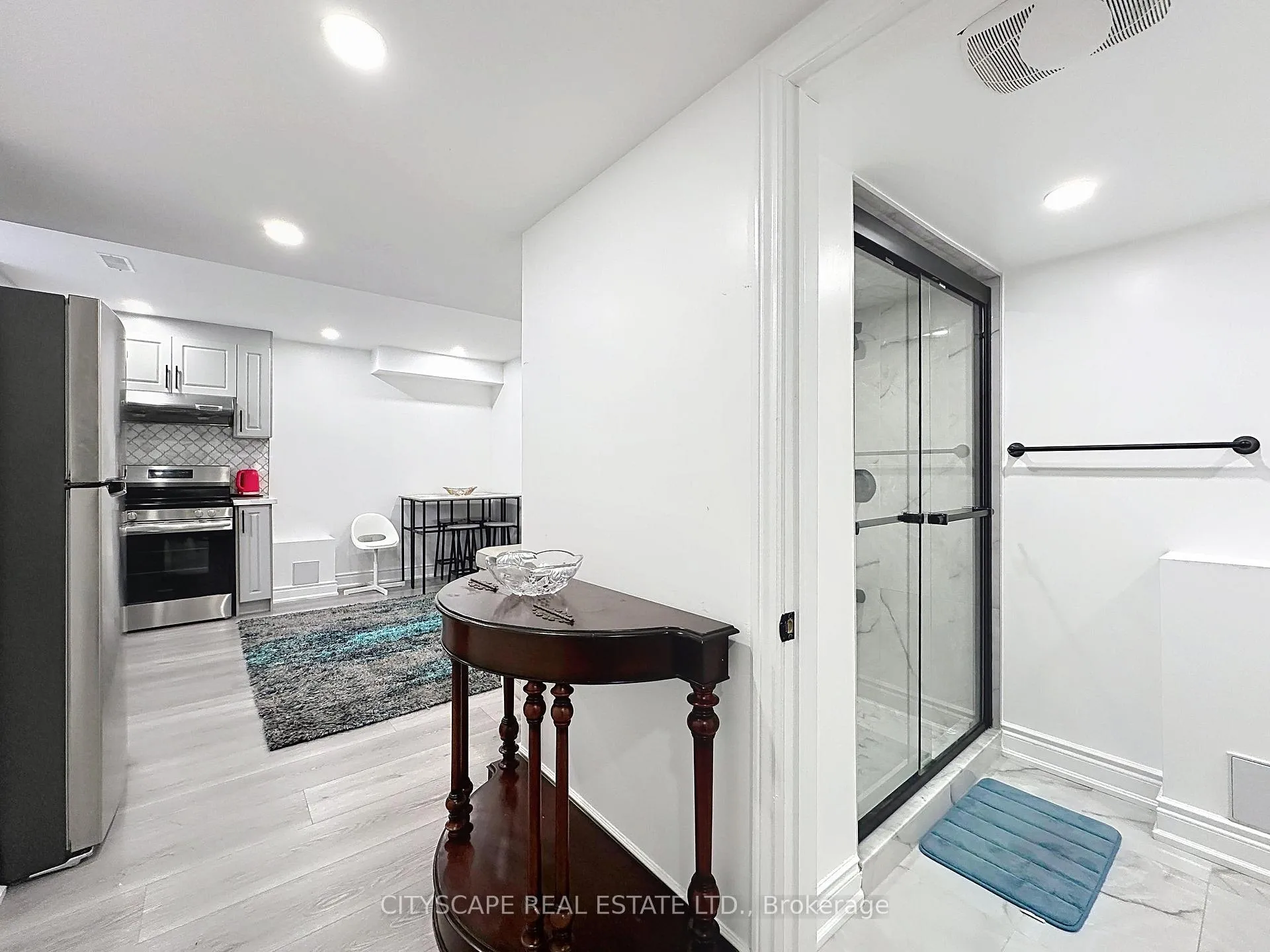 Photo 26 of 1790 Dance Court, Milton, Bowes — HOMEH
