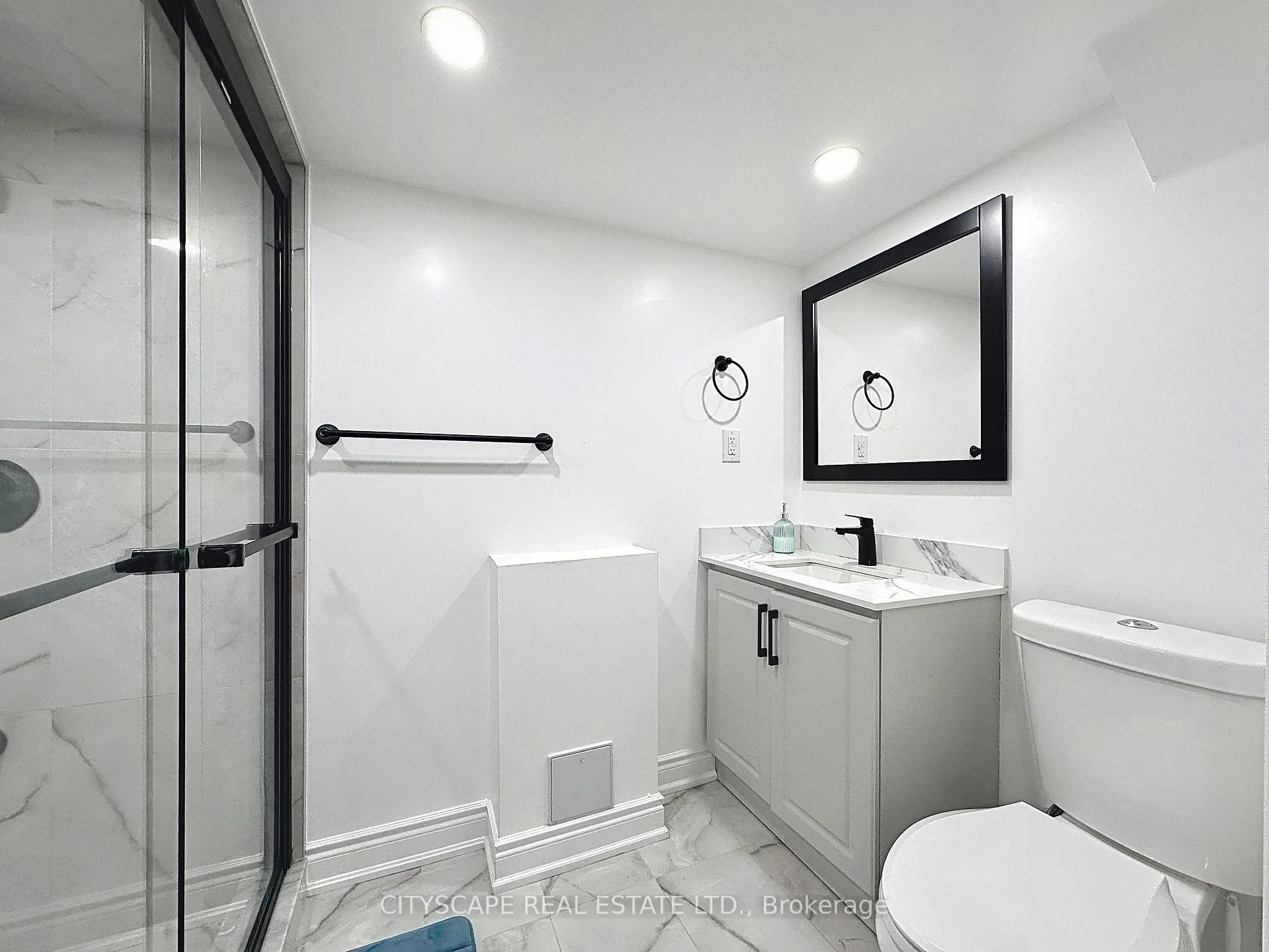 Photo 27 of 1790 Dance Court, Milton, Bowes — HOMEH
