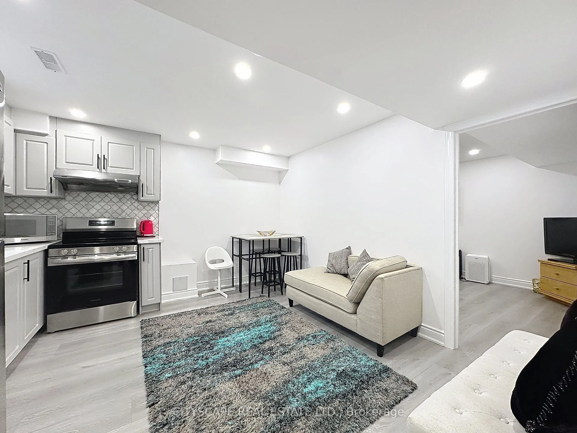 Photo 28 of 1790 Dance Court, Milton, Bowes — HOMEH