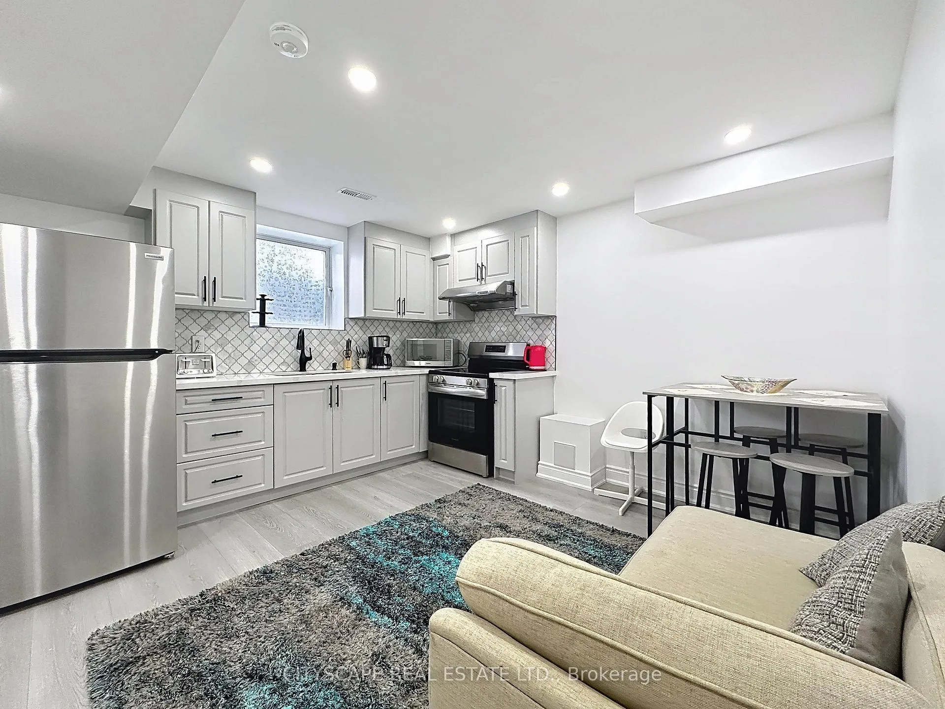 Photo 29 of 1790 Dance Court, Milton, Bowes — HOMEH