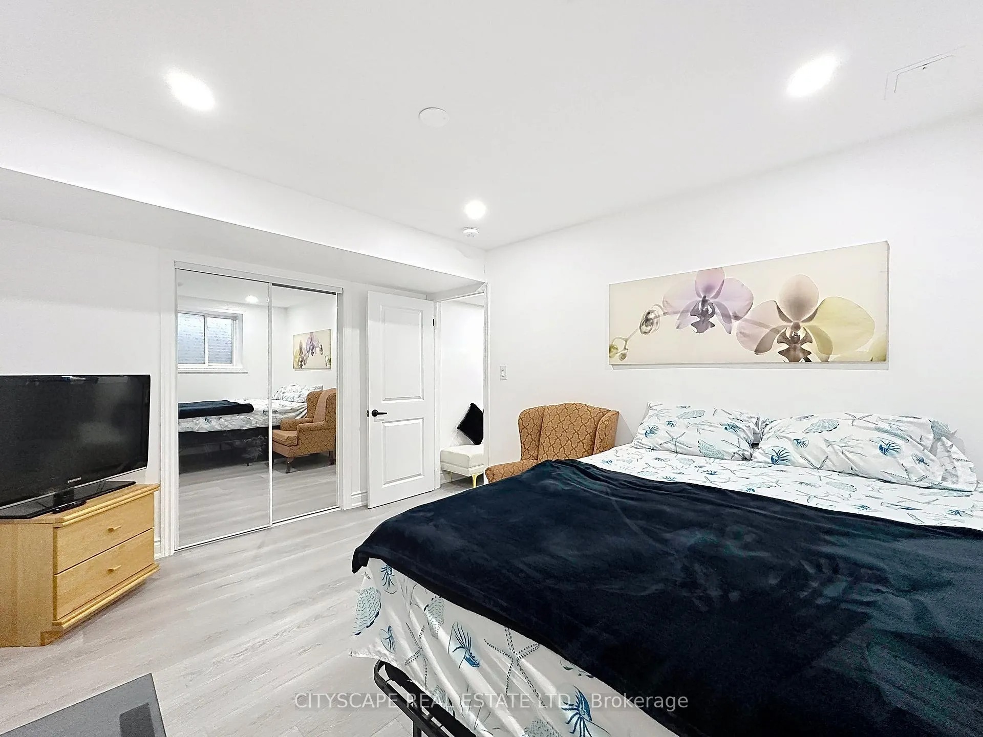 Photo 30 of 1790 Dance Court, Milton, Bowes — HOMEH