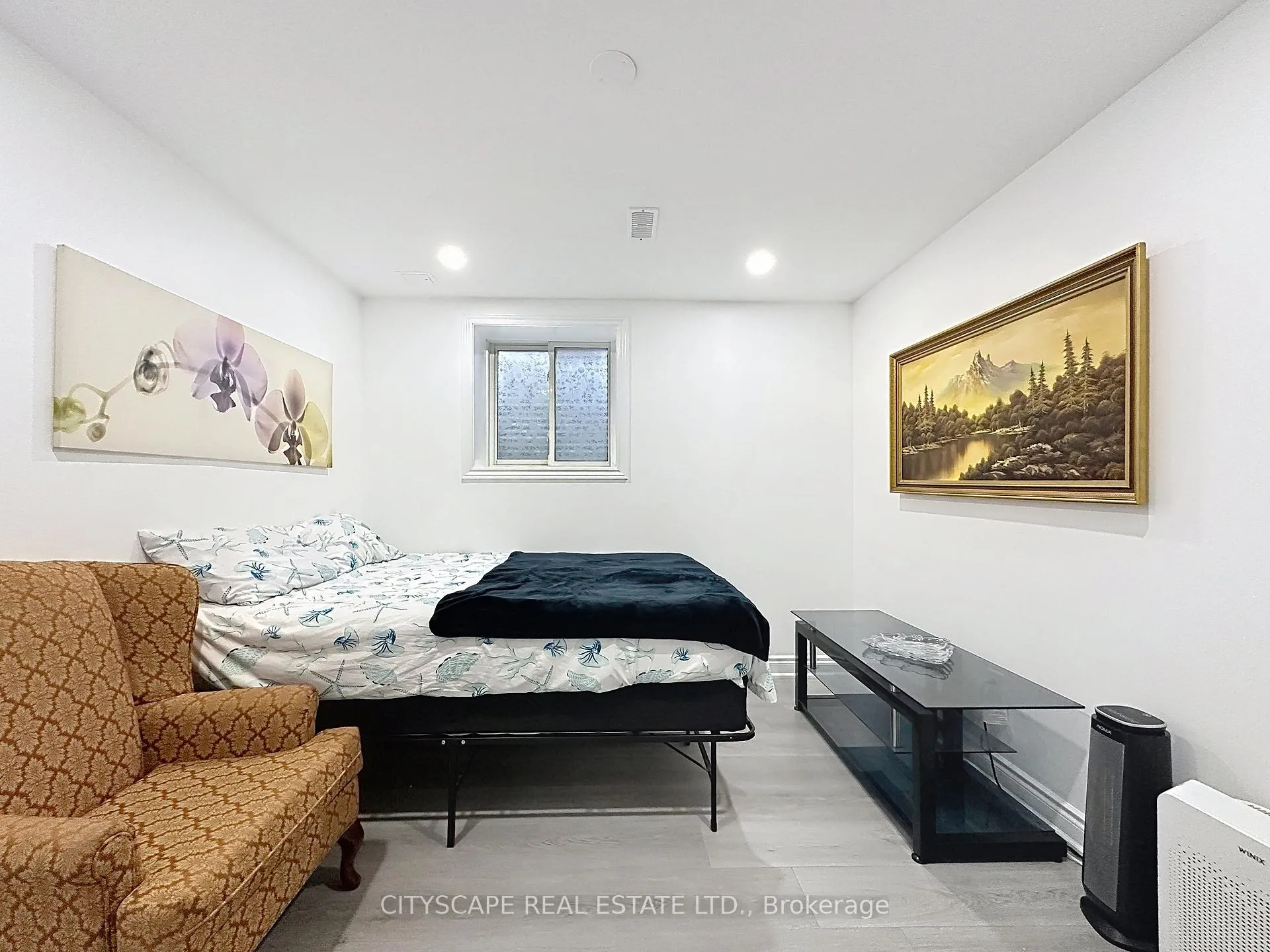 Photo 31 of 1790 Dance Court, Milton, Bowes — HOMEH