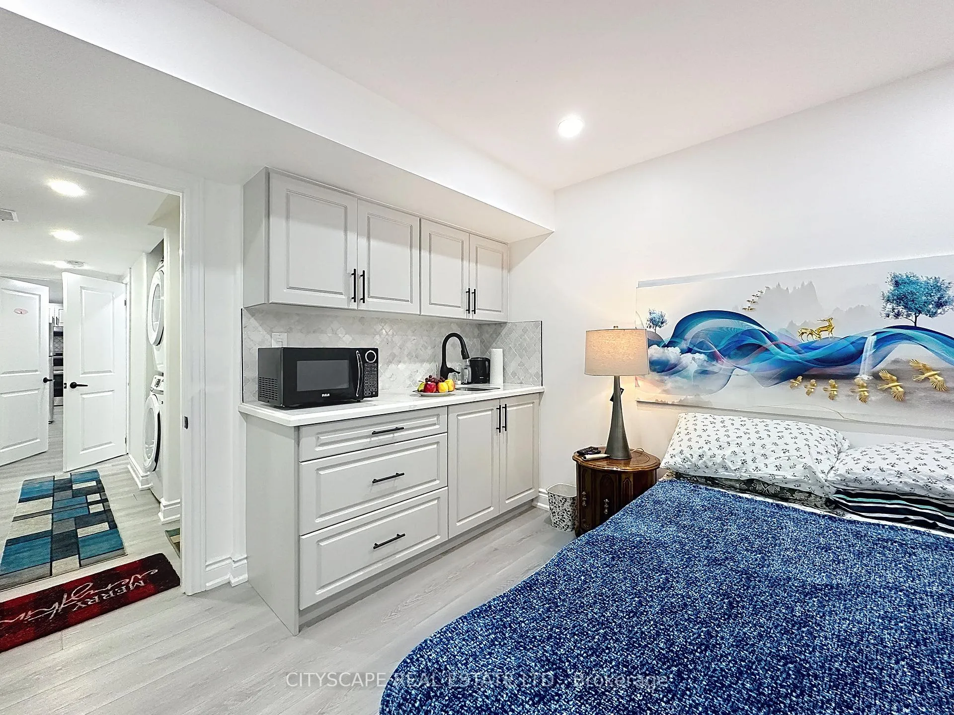 Photo 32 of 1790 Dance Court, Milton, Bowes — HOMEH