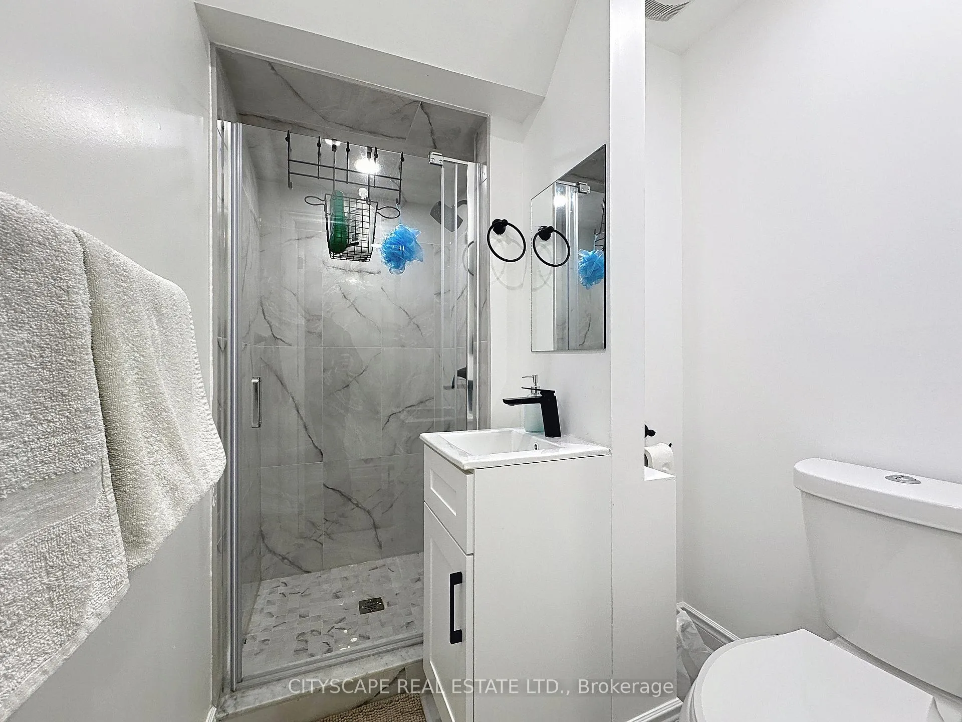 Photo 33 of 1790 Dance Court, Milton, Bowes — HOMEH
