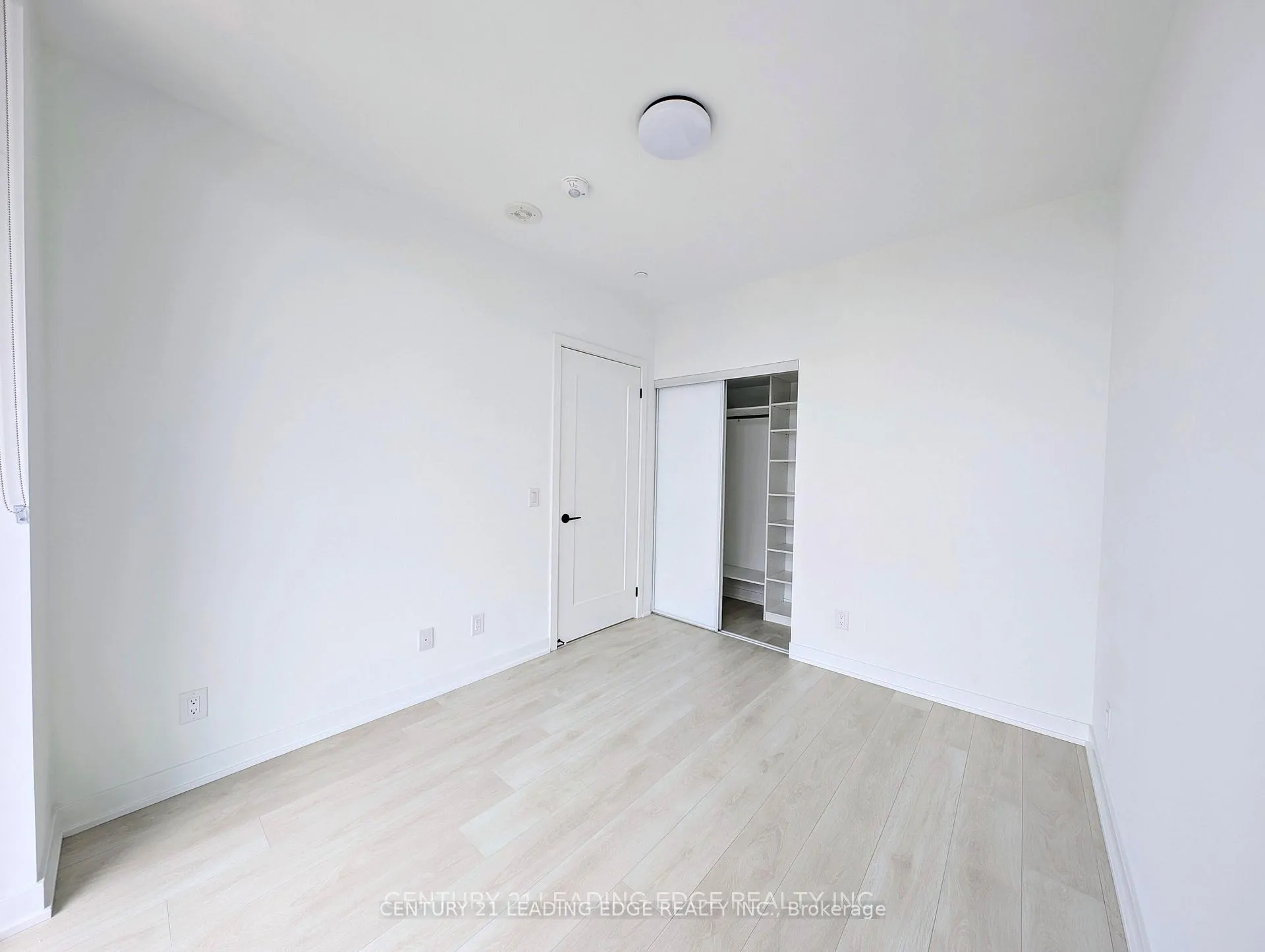 Photo 10 of Unit 3109, 5 Defries Street, Toronto, Regent Park — HOMEH