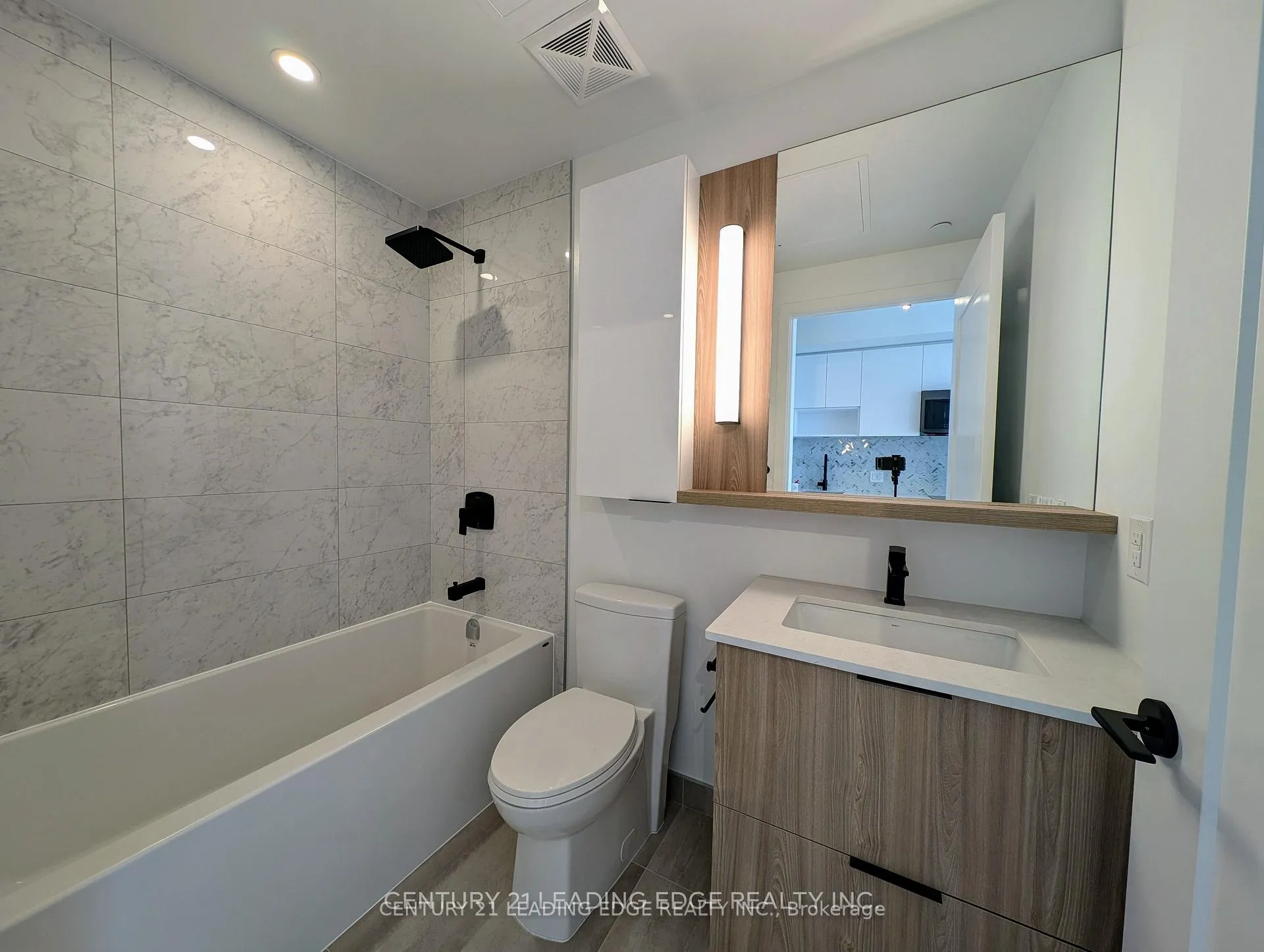 Photo 11 of Unit 3109, 5 Defries Street, Toronto, Regent Park — HOMEH