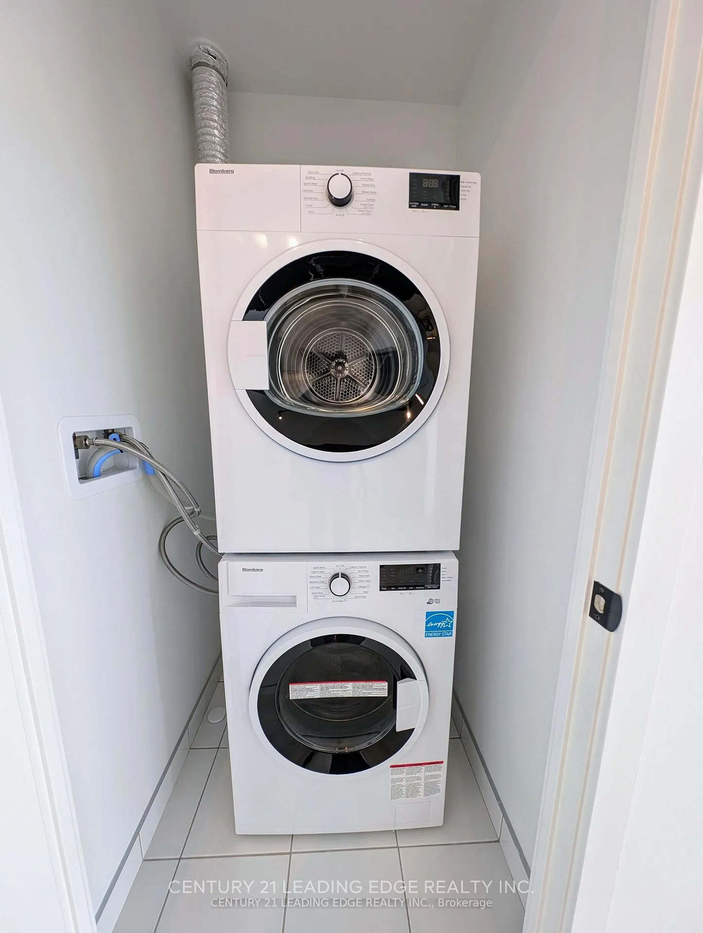 Photo 12 of Unit 3109, 5 Defries Street, Toronto, Regent Park — HOMEH