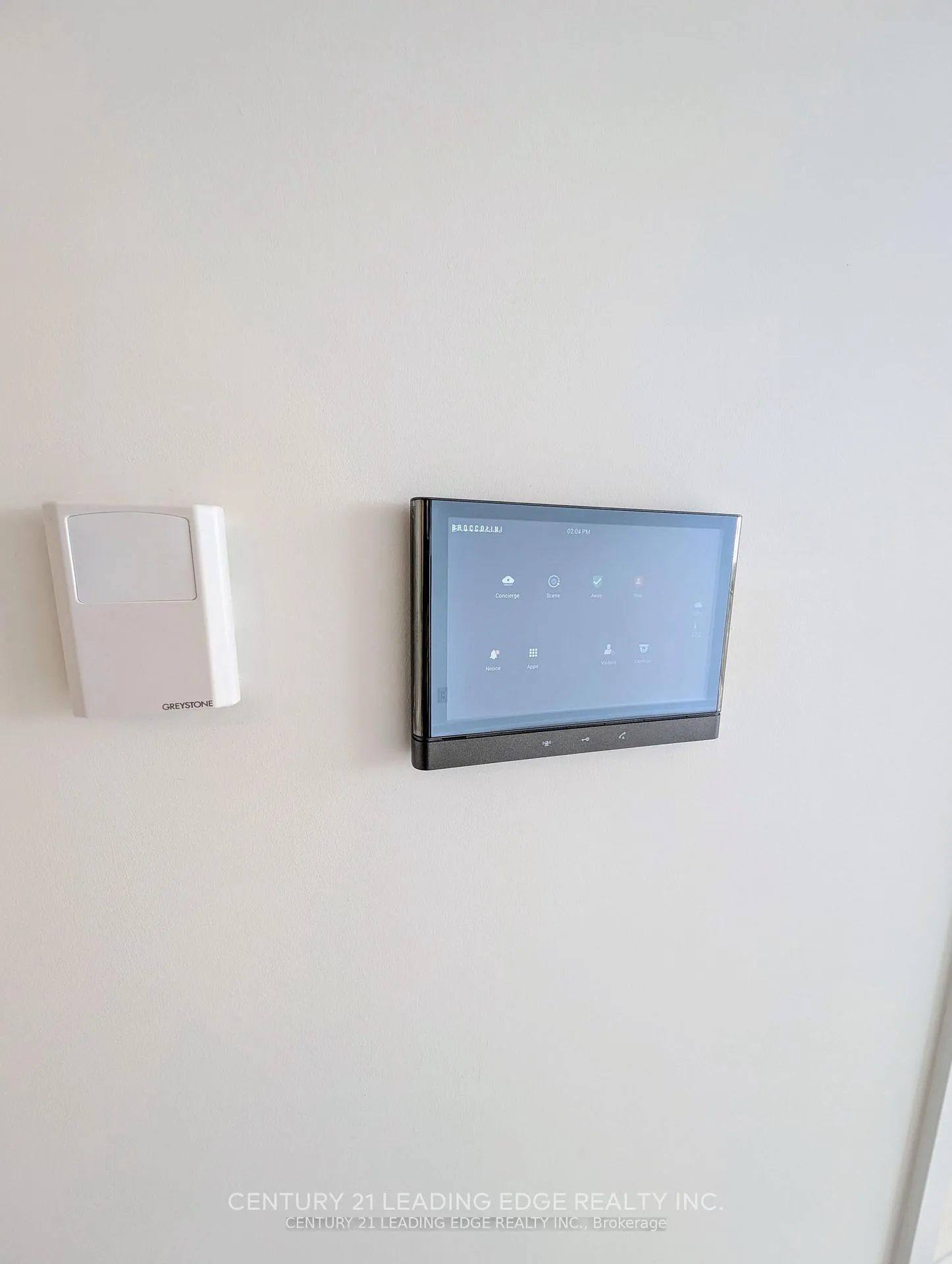 Photo 13 of Unit 3109, 5 Defries Street, Toronto, Regent Park — HOMEH
