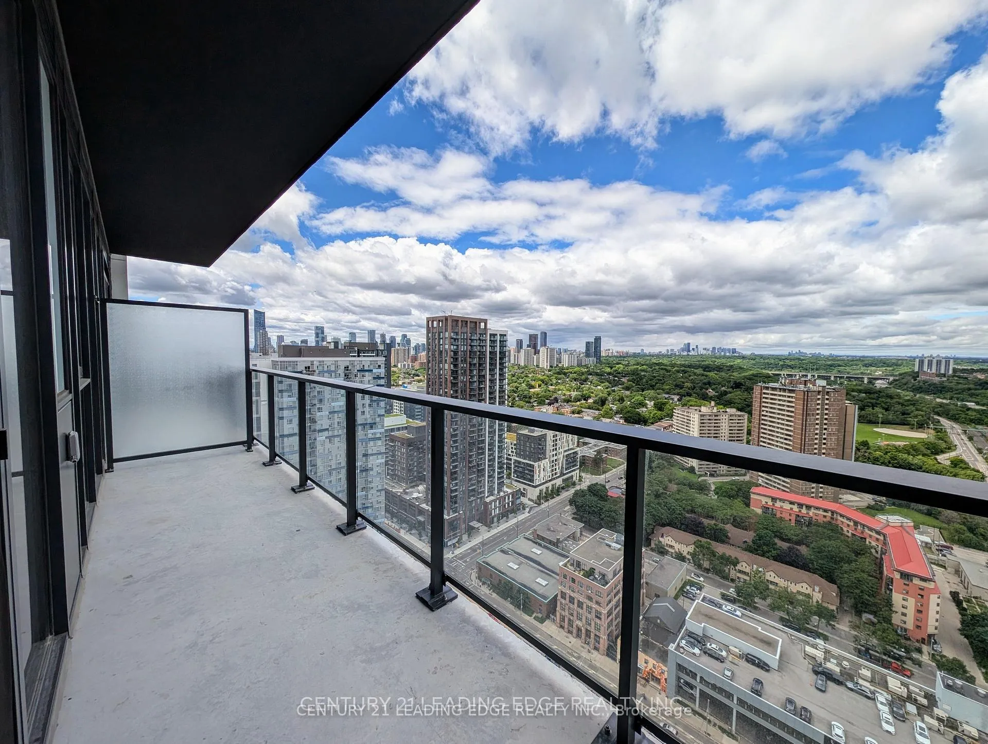 Photo 14 of Unit 3109, 5 Defries Street, Toronto, Regent Park — HOMEH