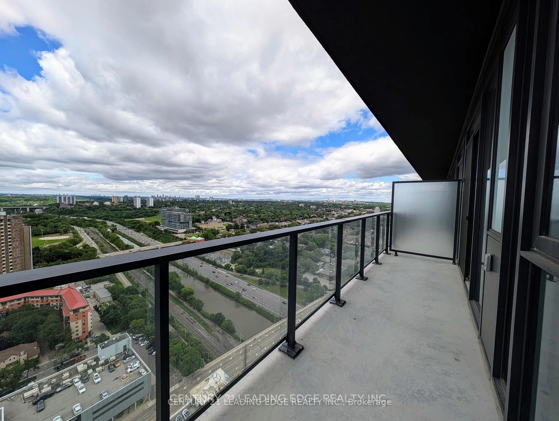 Photo 15 of Unit 3109, 5 Defries Street, Toronto, Regent Park — HOMEH