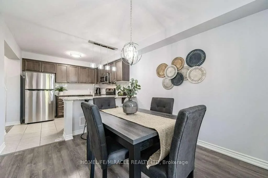 Photo 11 of 929 Apple Hill Lane, Kitchener, Trussler — HOMEH