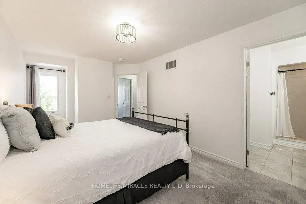 Photo 18 of 929 Apple Hill Lane, Kitchener, Trussler — HOMEH