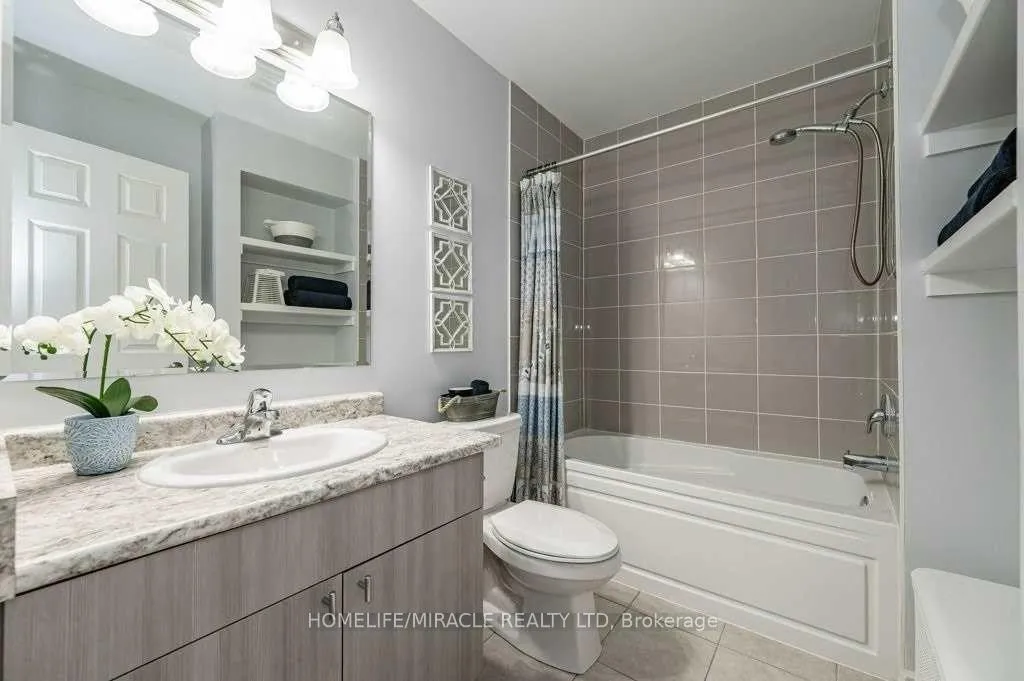 Photo 24 of 929 Apple Hill Lane, Kitchener, Trussler — HOMEH