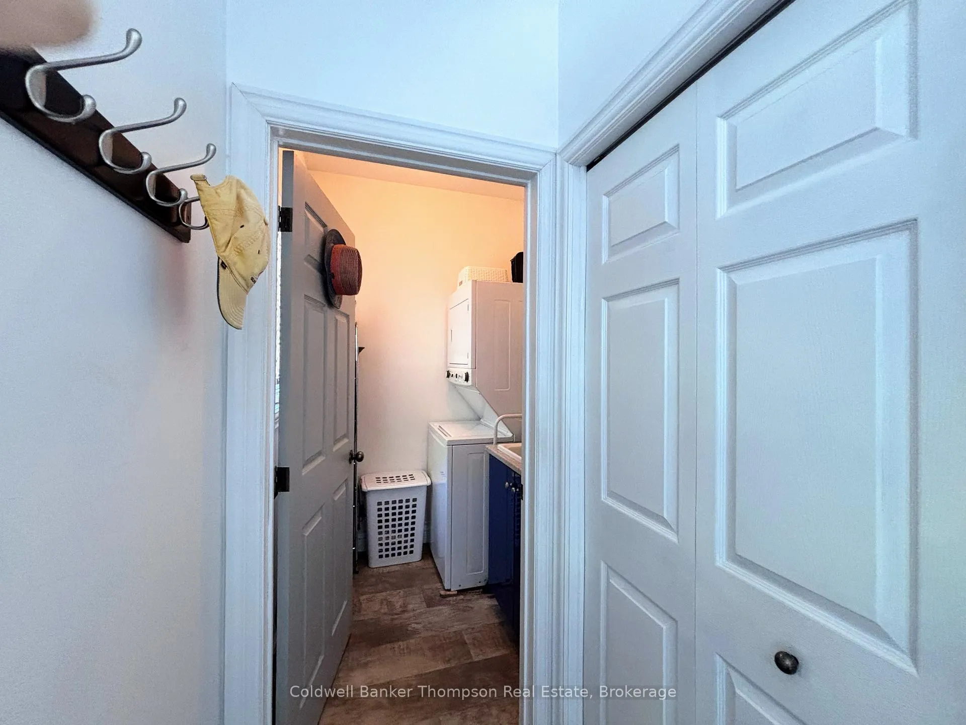 Photo 11 of 1132 Stanley Road, Bracebridge, Macaulay — HOMEH