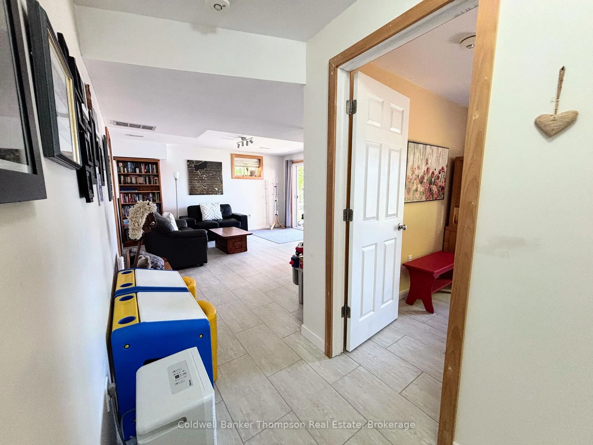 Photo 15 of 1132 Stanley Road, Bracebridge, Macaulay — HOMEH
