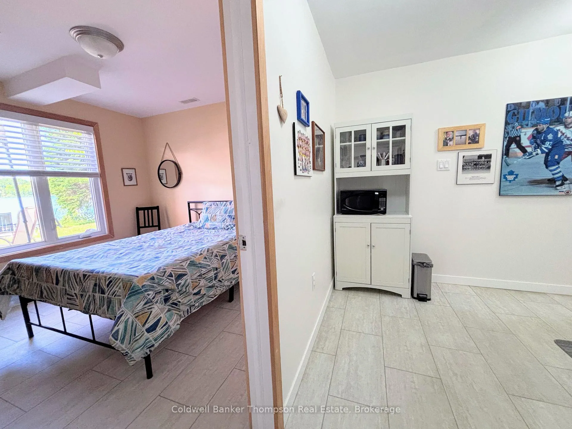 Photo 41 of 1132 Stanley Road, Bracebridge, Macaulay — HOMEH