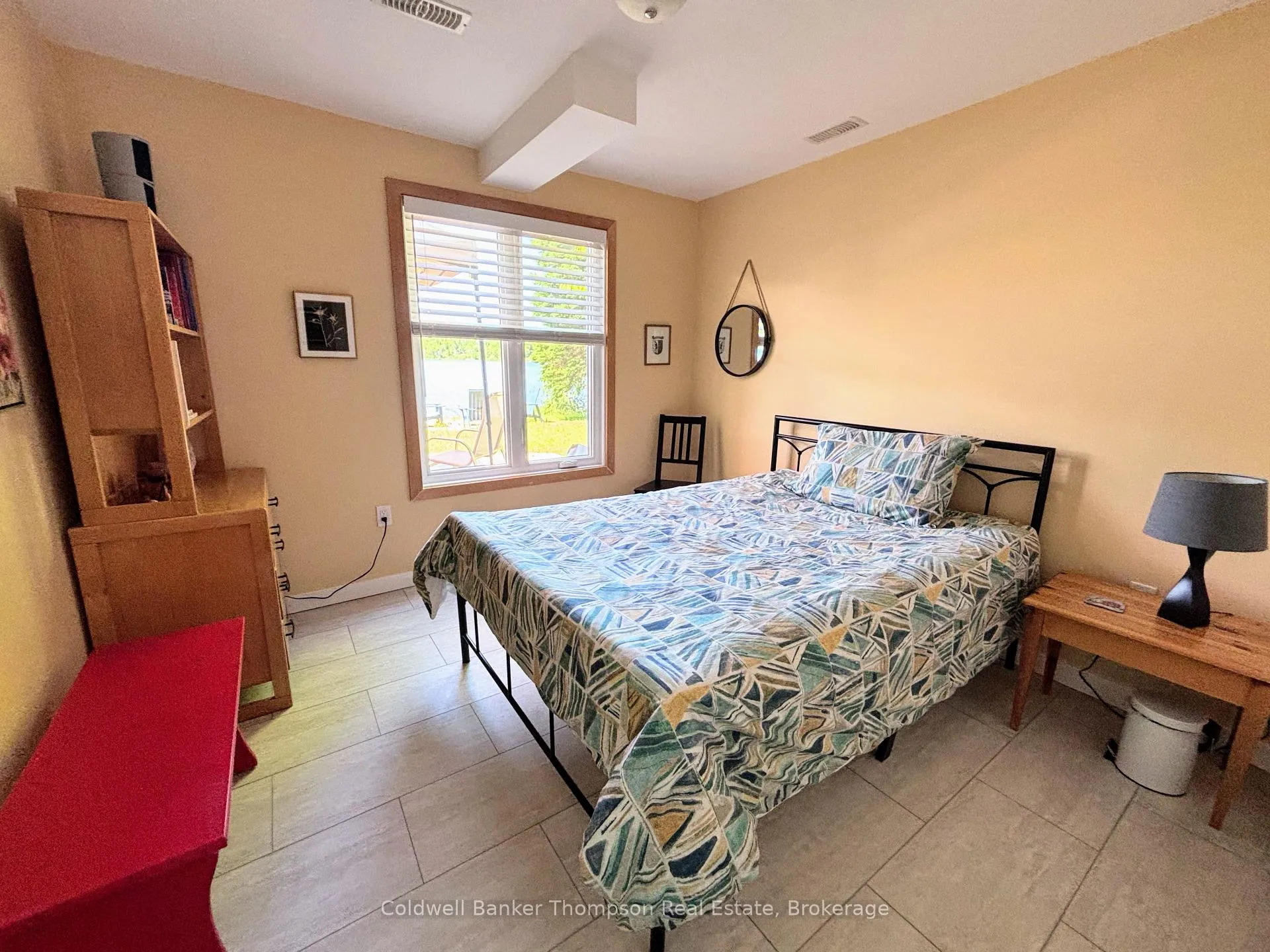Photo 16 of 1132 Stanley Road, Bracebridge, Macaulay — HOMEH