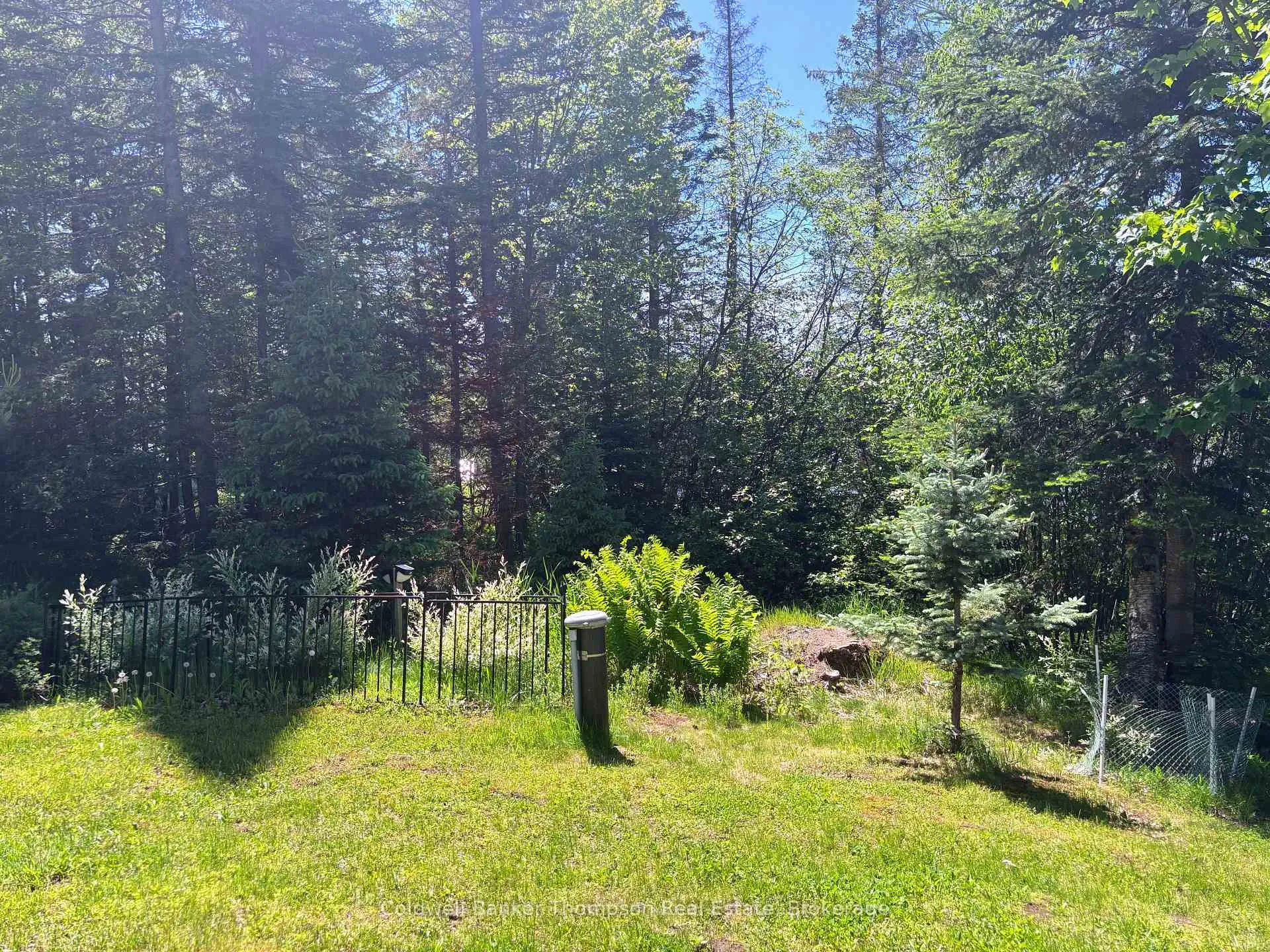 Photo 46 of 1132 Stanley Road, Bracebridge, Macaulay — HOMEH