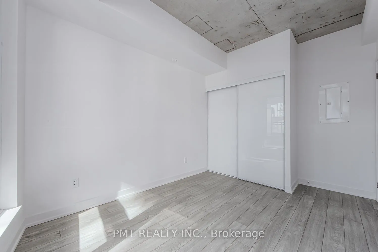 Photo 15 of Unit 504, 45 Baseball Place, Toronto, South Riverdale — HOMEH