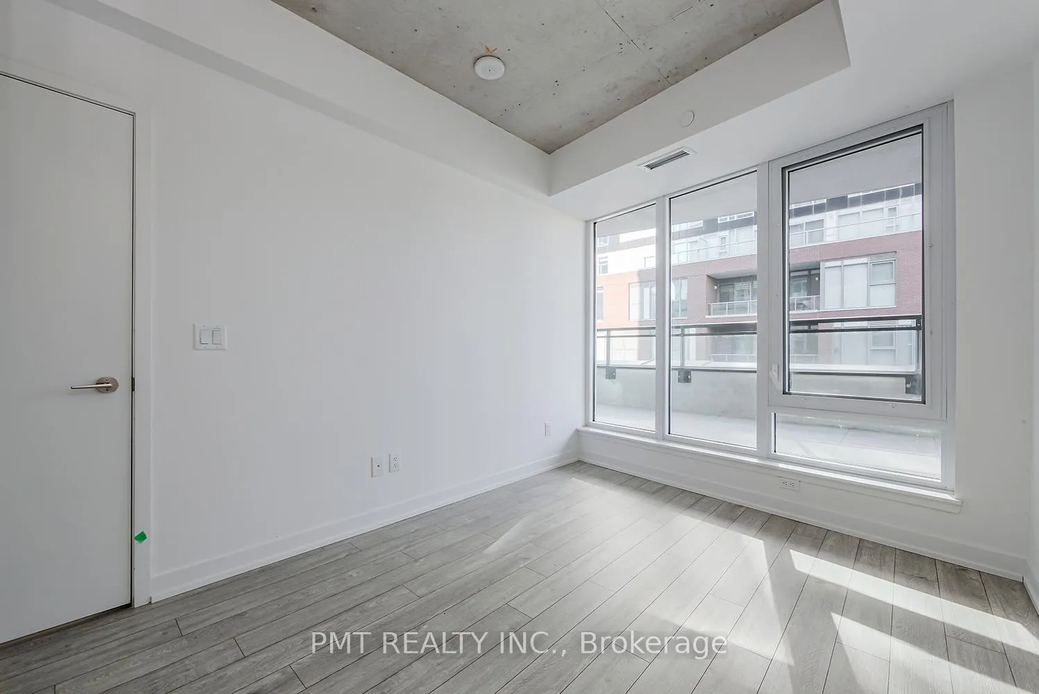 Photo 16 of Unit 504, 45 Baseball Place, Toronto, South Riverdale — HOMEH