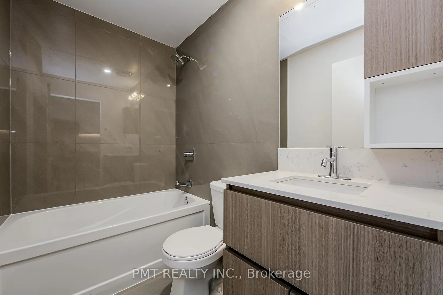 Photo 17 of Unit 504, 45 Baseball Place, Toronto, South Riverdale — HOMEH
