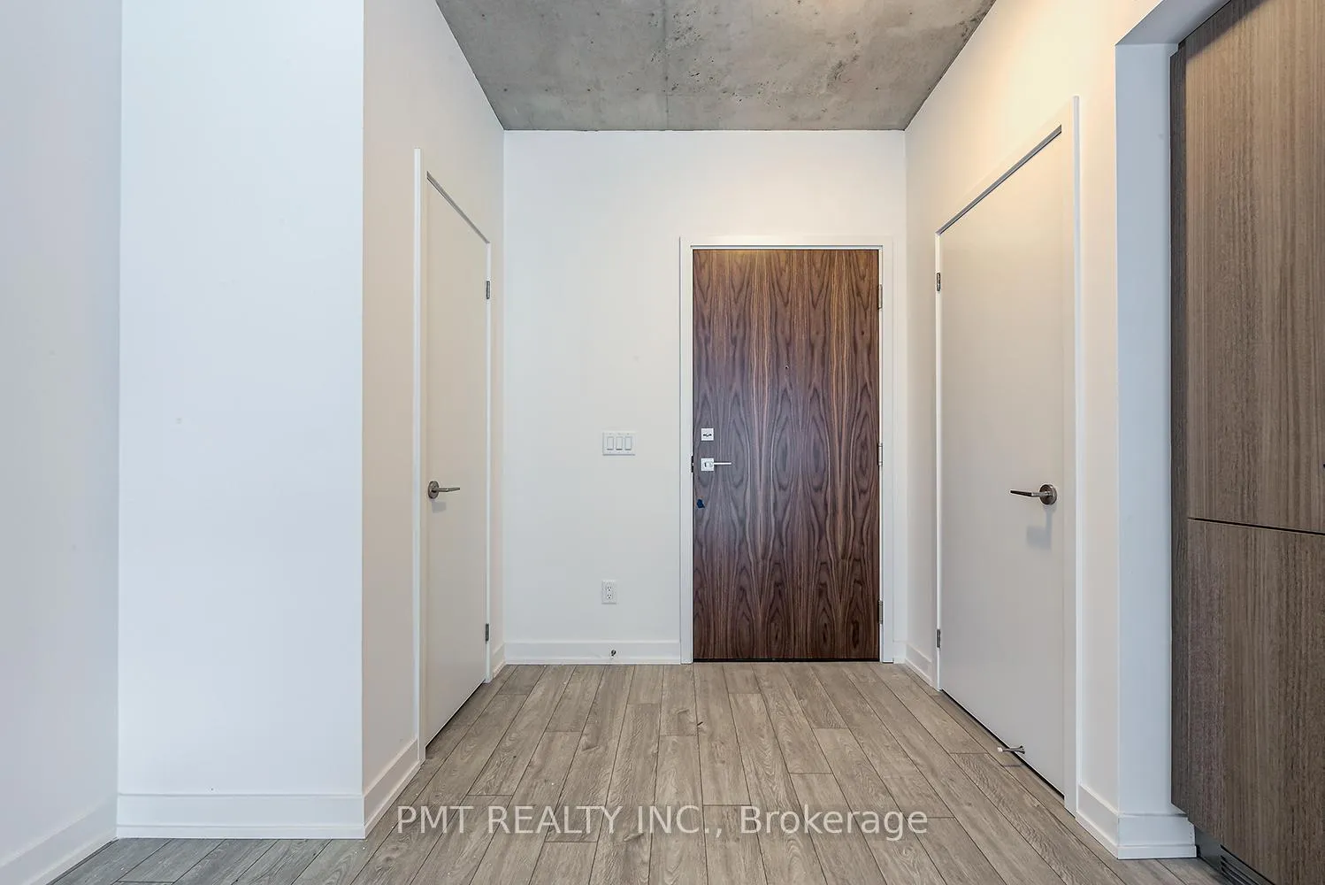Photo 18 of Unit 504, 45 Baseball Place, Toronto, South Riverdale — HOMEH