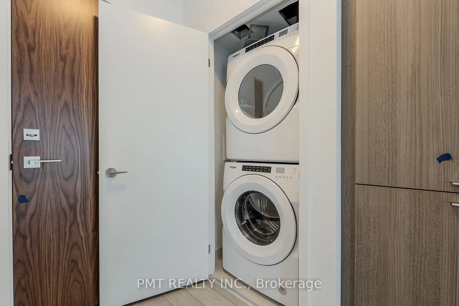 Photo 19 of Unit 504, 45 Baseball Place, Toronto, South Riverdale — HOMEH
