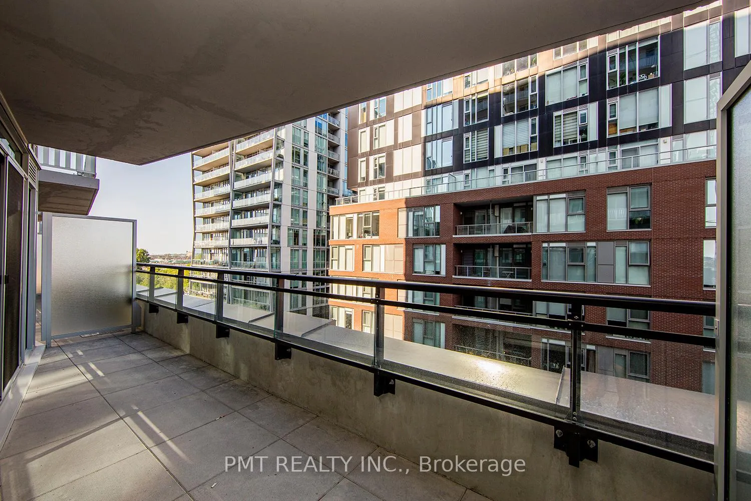 Photo 21 of Unit 504, 45 Baseball Place, Toronto, South Riverdale — HOMEH