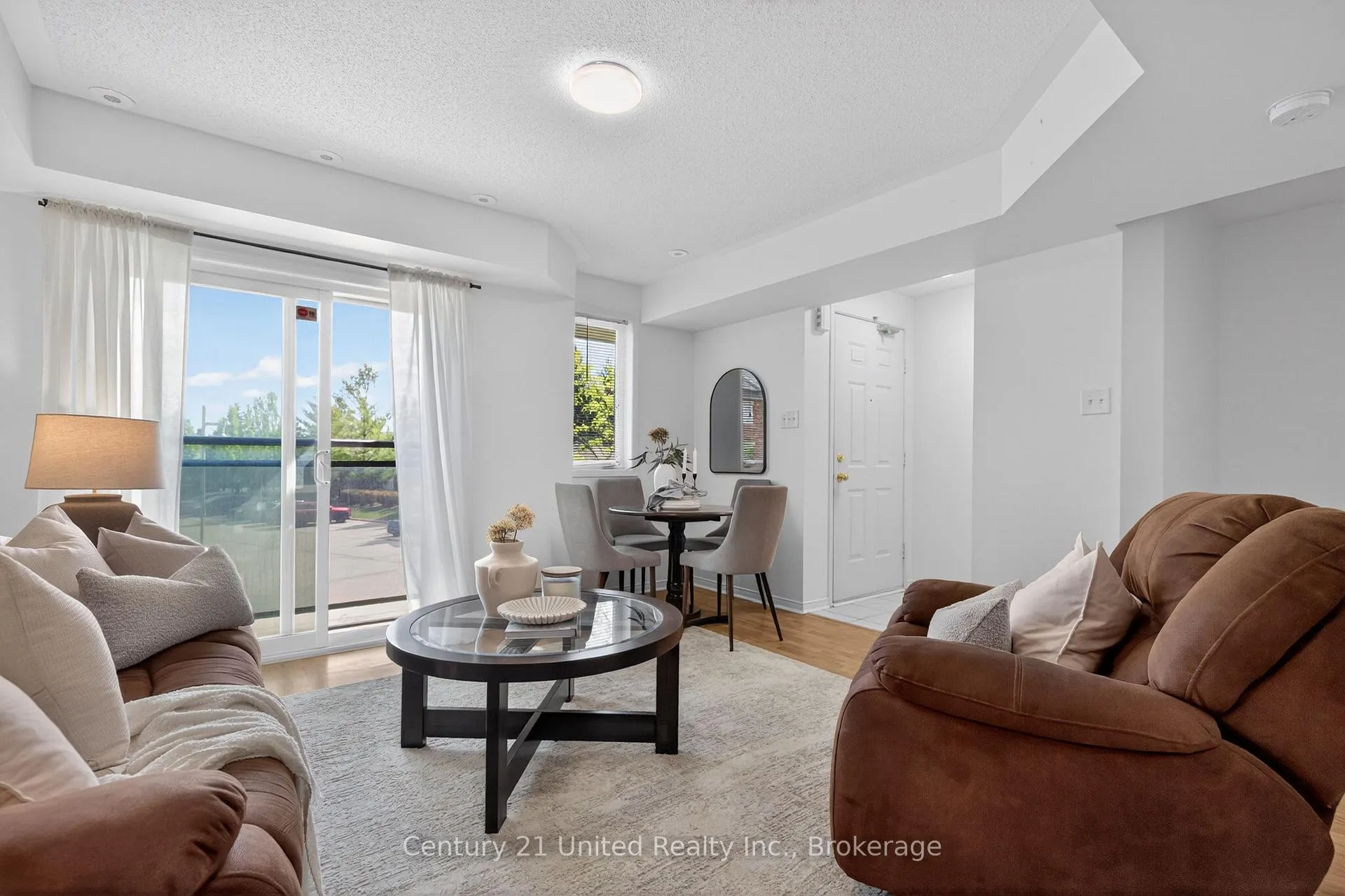 Photo 12 of Unit 30, 2285 Bur Oak Avenue, Markham, Greensborough — HOMEH