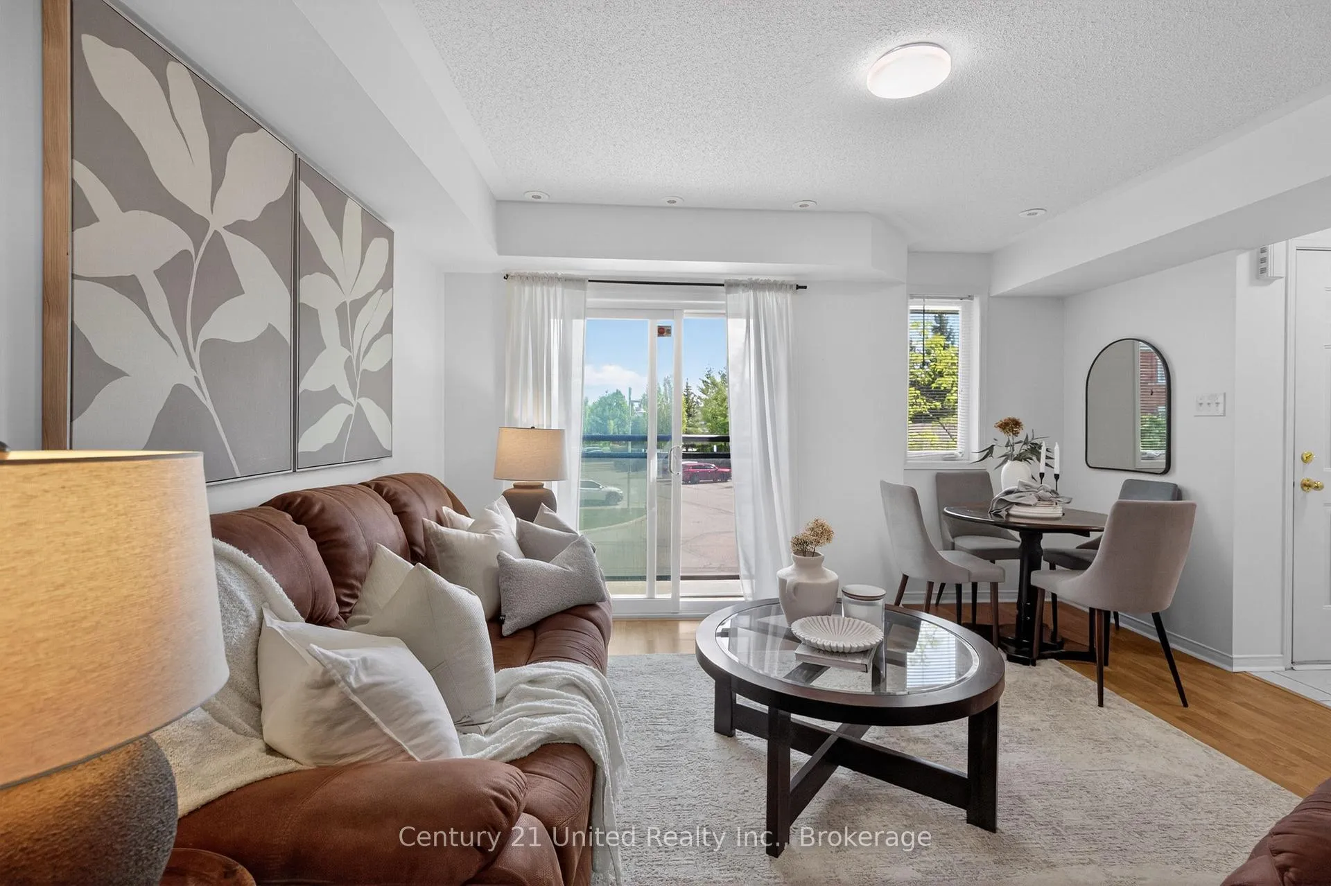 Photo 13 of Unit 30, 2285 Bur Oak Avenue, Markham, Greensborough — HOMEH