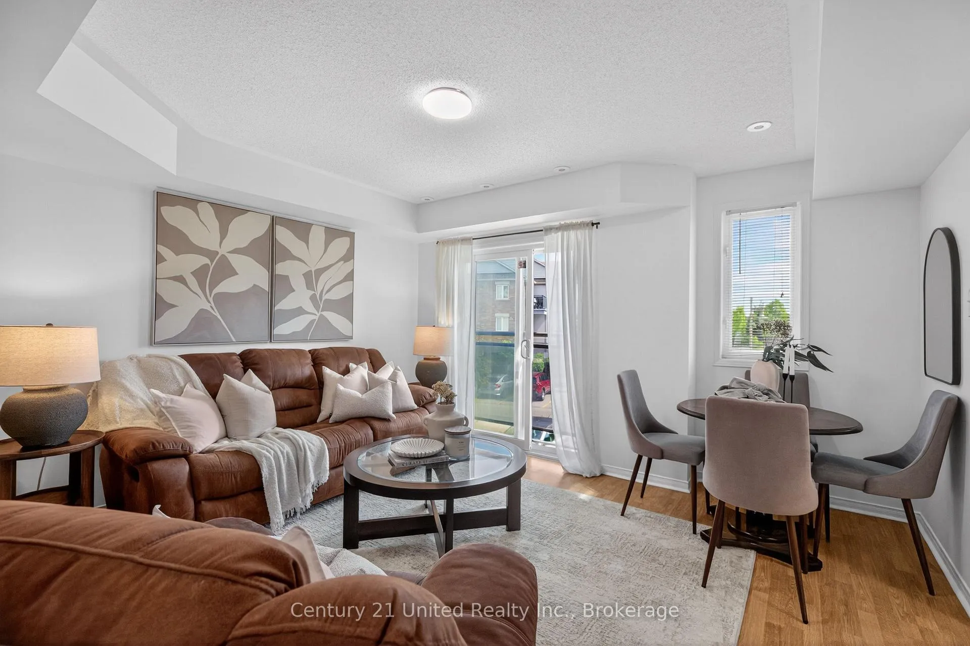 Photo 14 of Unit 30, 2285 Bur Oak Avenue, Markham, Greensborough — HOMEH