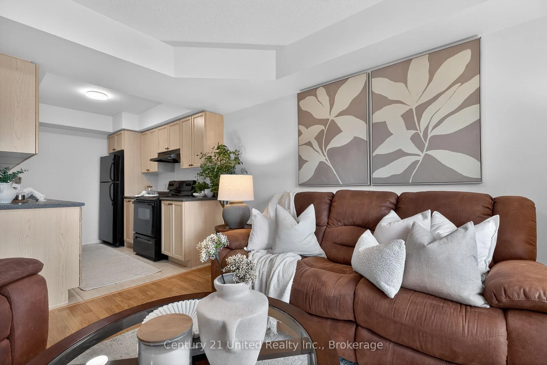 Photo 15 of Unit 30, 2285 Bur Oak Avenue, Markham, Greensborough — HOMEH