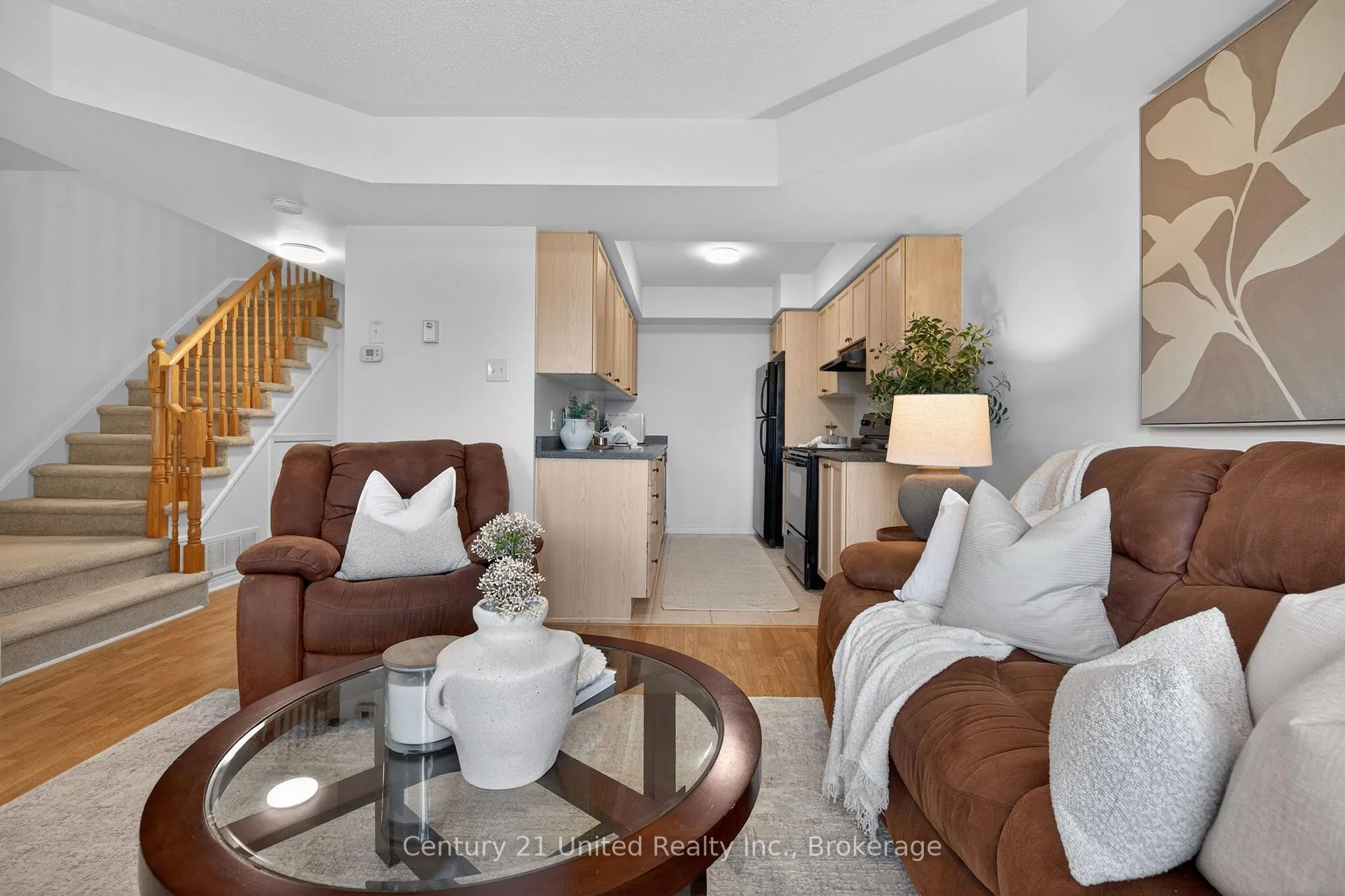 Photo 16 of Unit 30, 2285 Bur Oak Avenue, Markham, Greensborough — HOMEH