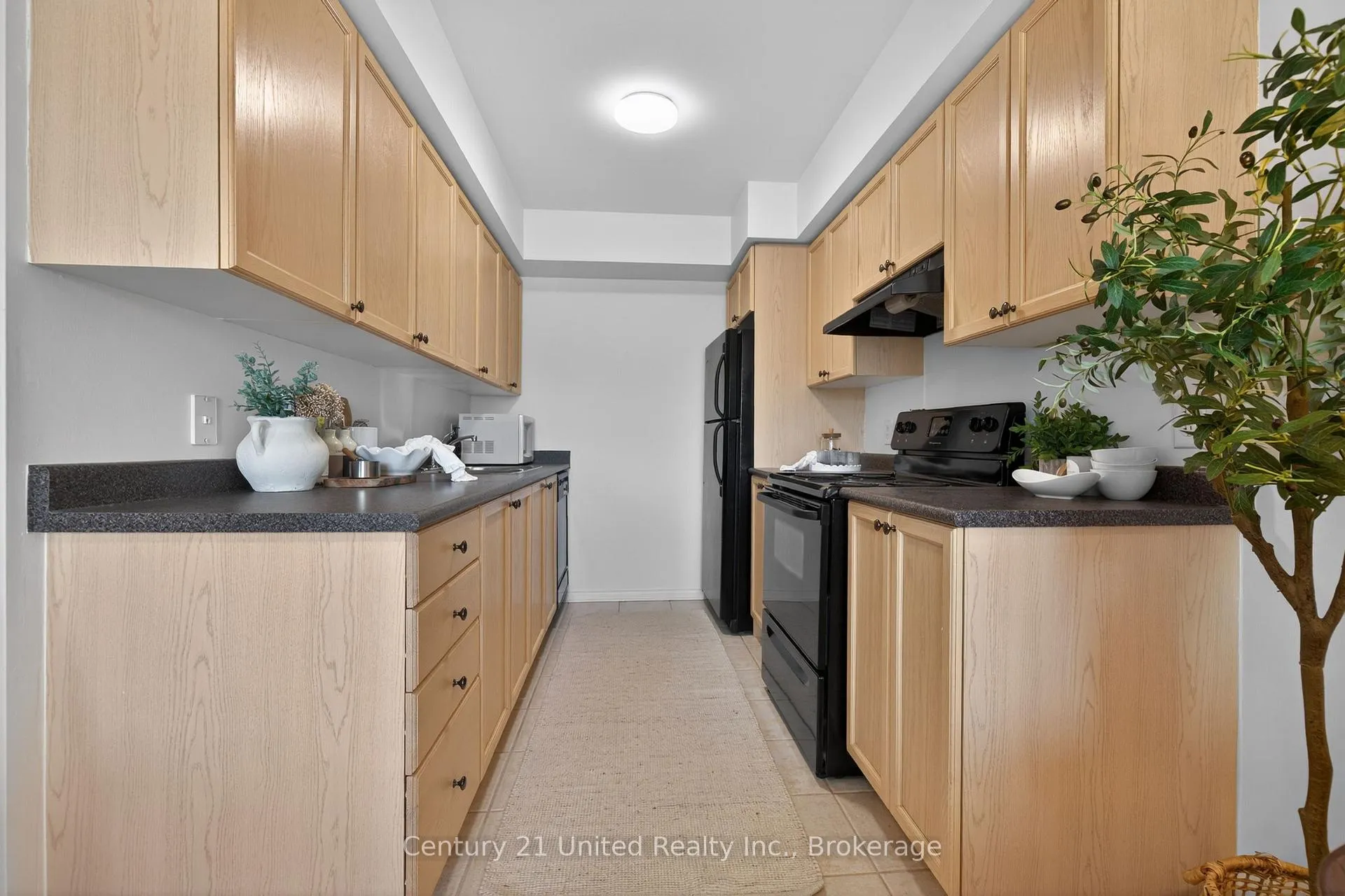 Photo 17 of Unit 30, 2285 Bur Oak Avenue, Markham, Greensborough — HOMEH
