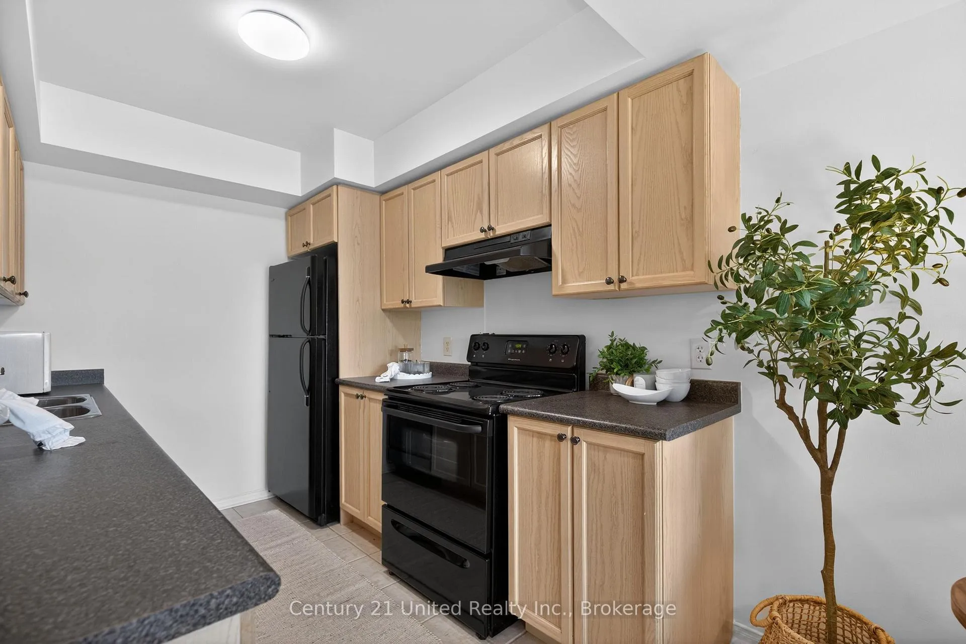 Photo 18 of Unit 30, 2285 Bur Oak Avenue, Markham, Greensborough — HOMEH