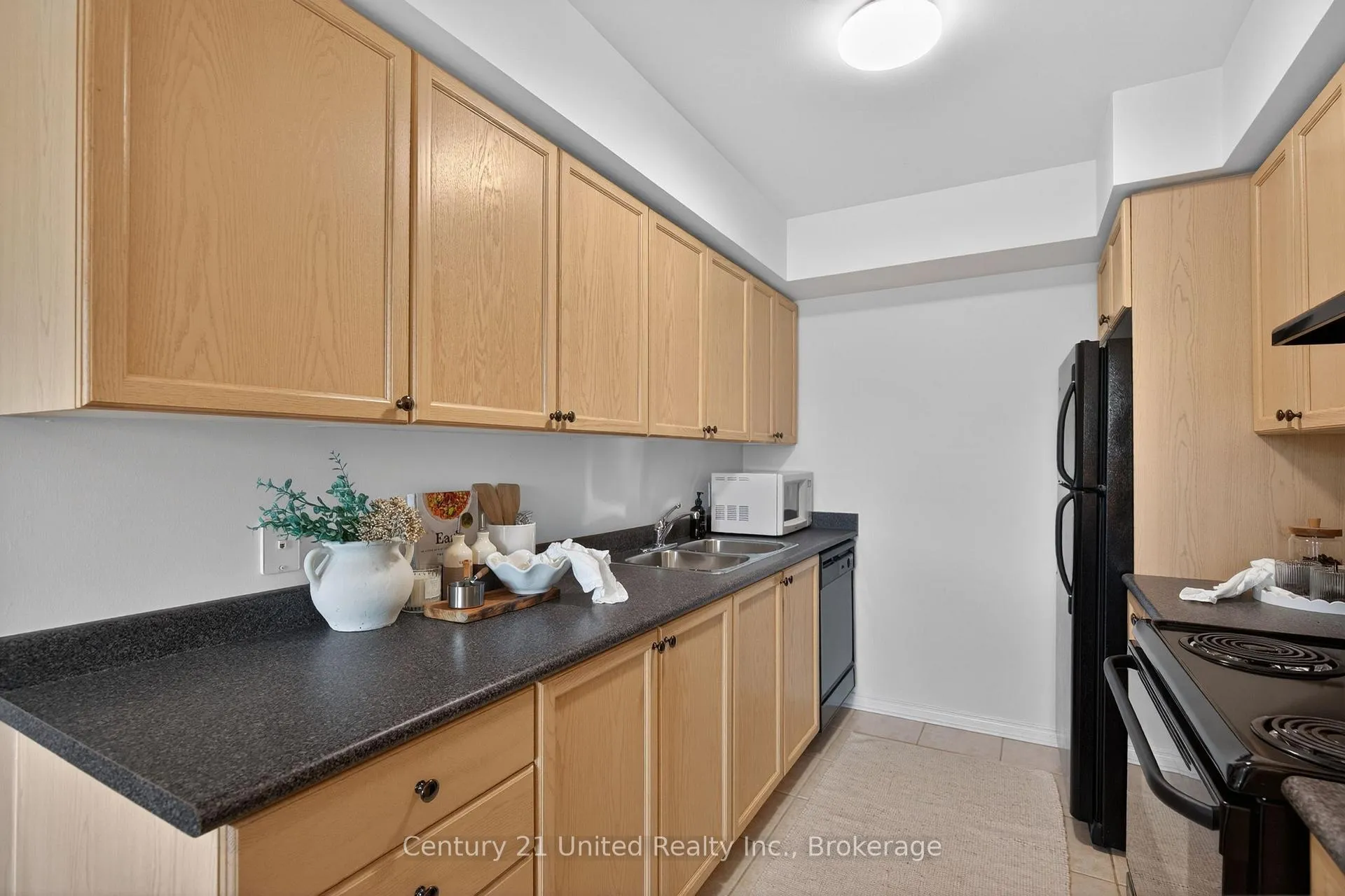 Photo 19 of Unit 30, 2285 Bur Oak Avenue, Markham, Greensborough — HOMEH