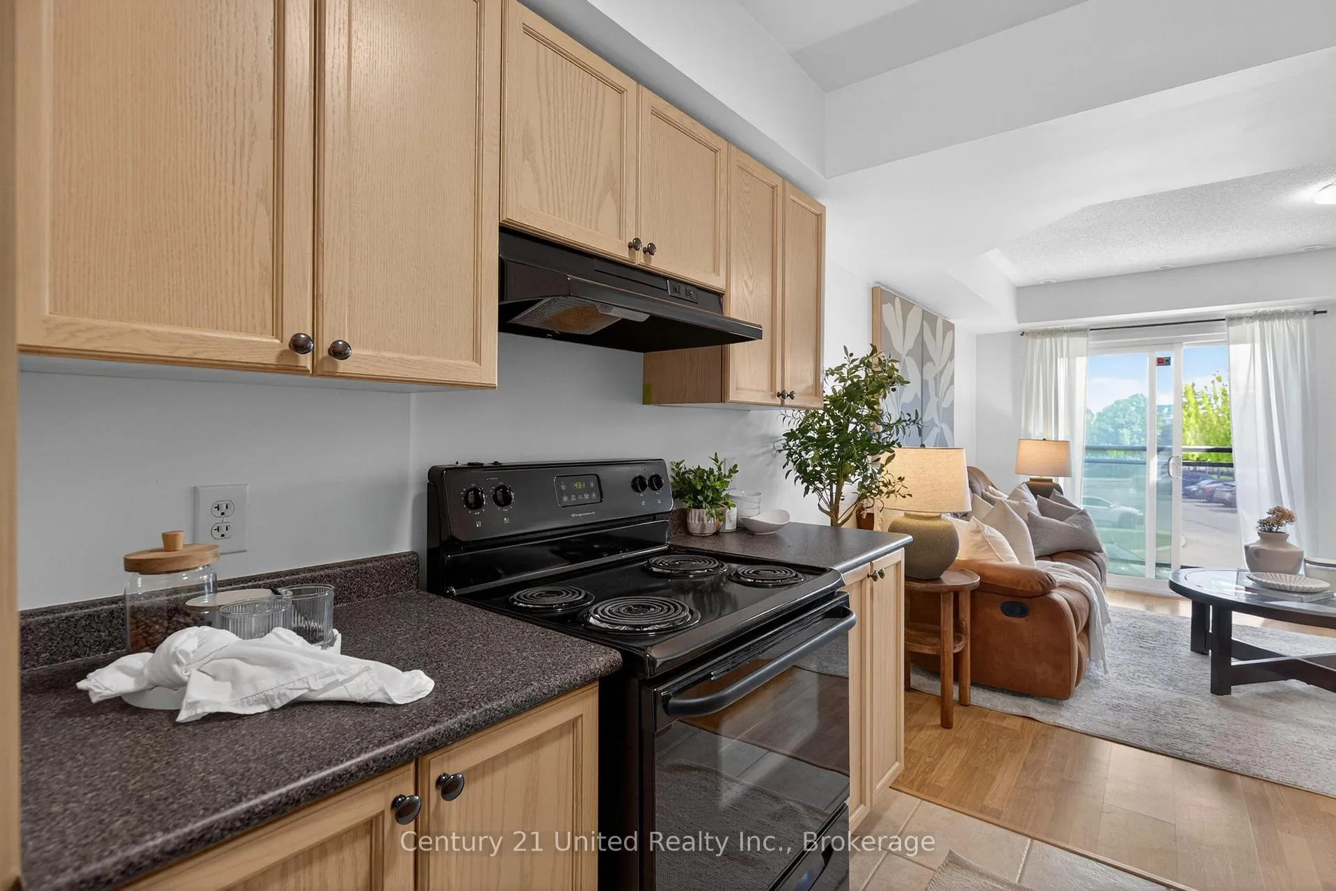 Photo 20 of Unit 30, 2285 Bur Oak Avenue, Markham, Greensborough — HOMEH