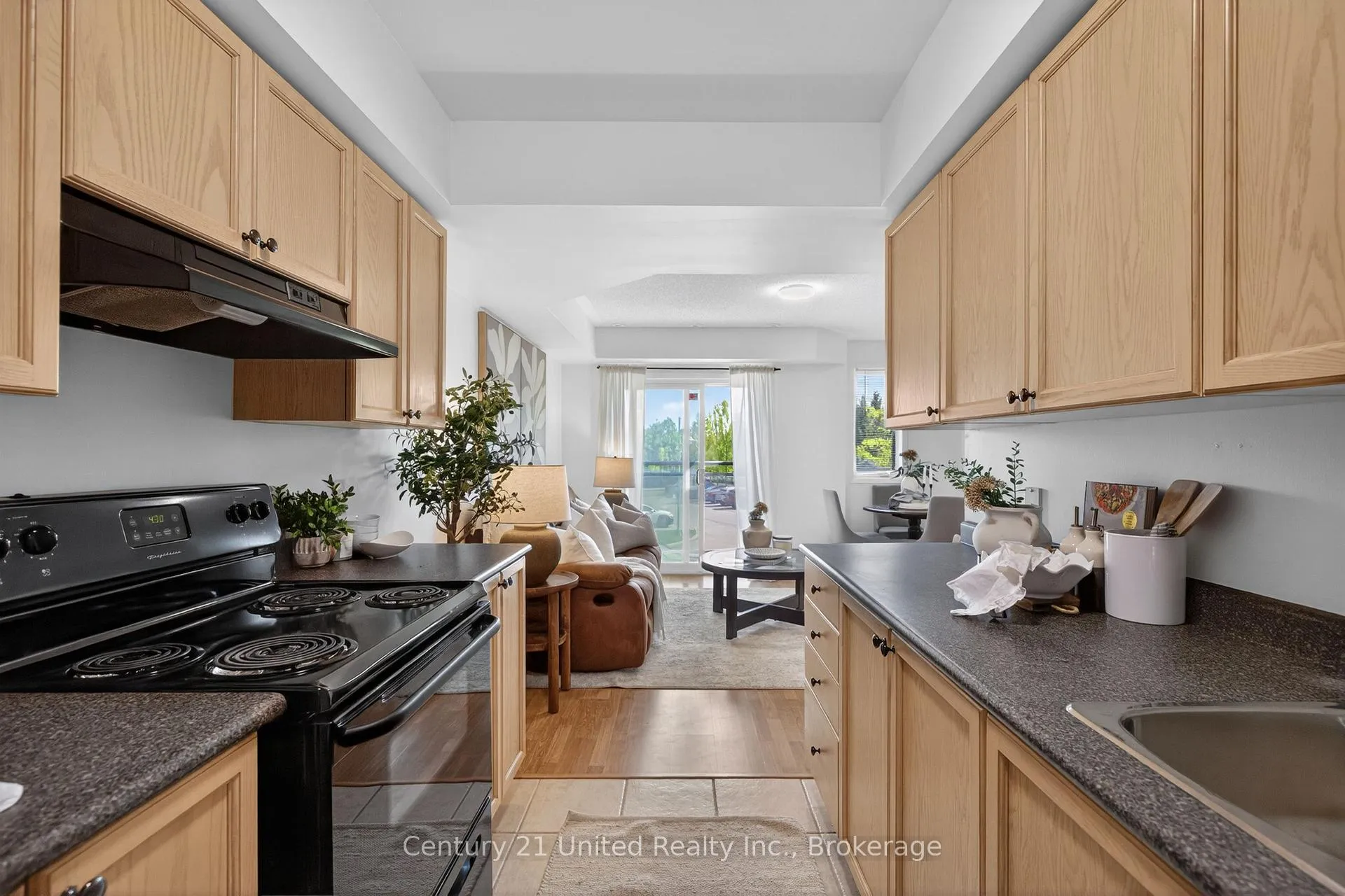 Photo 21 of Unit 30, 2285 Bur Oak Avenue, Markham, Greensborough — HOMEH