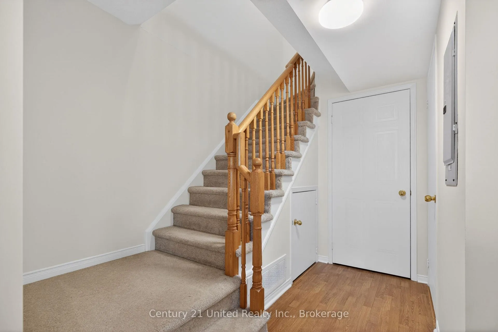 Photo 27 of Unit 30, 2285 Bur Oak Avenue, Markham, Greensborough — HOMEH