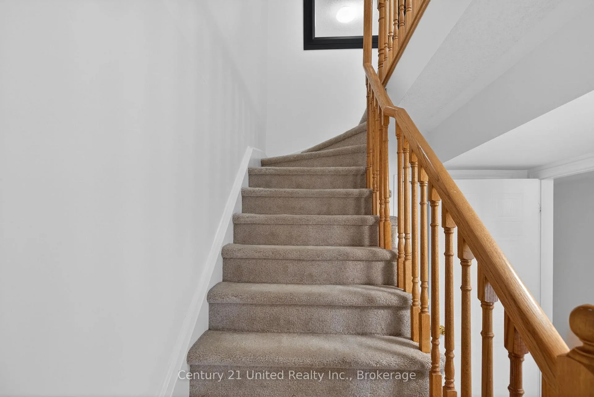 Photo 28 of Unit 30, 2285 Bur Oak Avenue, Markham, Greensborough — HOMEH