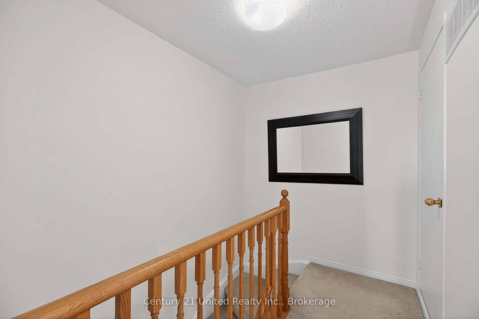 Photo 29 of Unit 30, 2285 Bur Oak Avenue, Markham, Greensborough — HOMEH