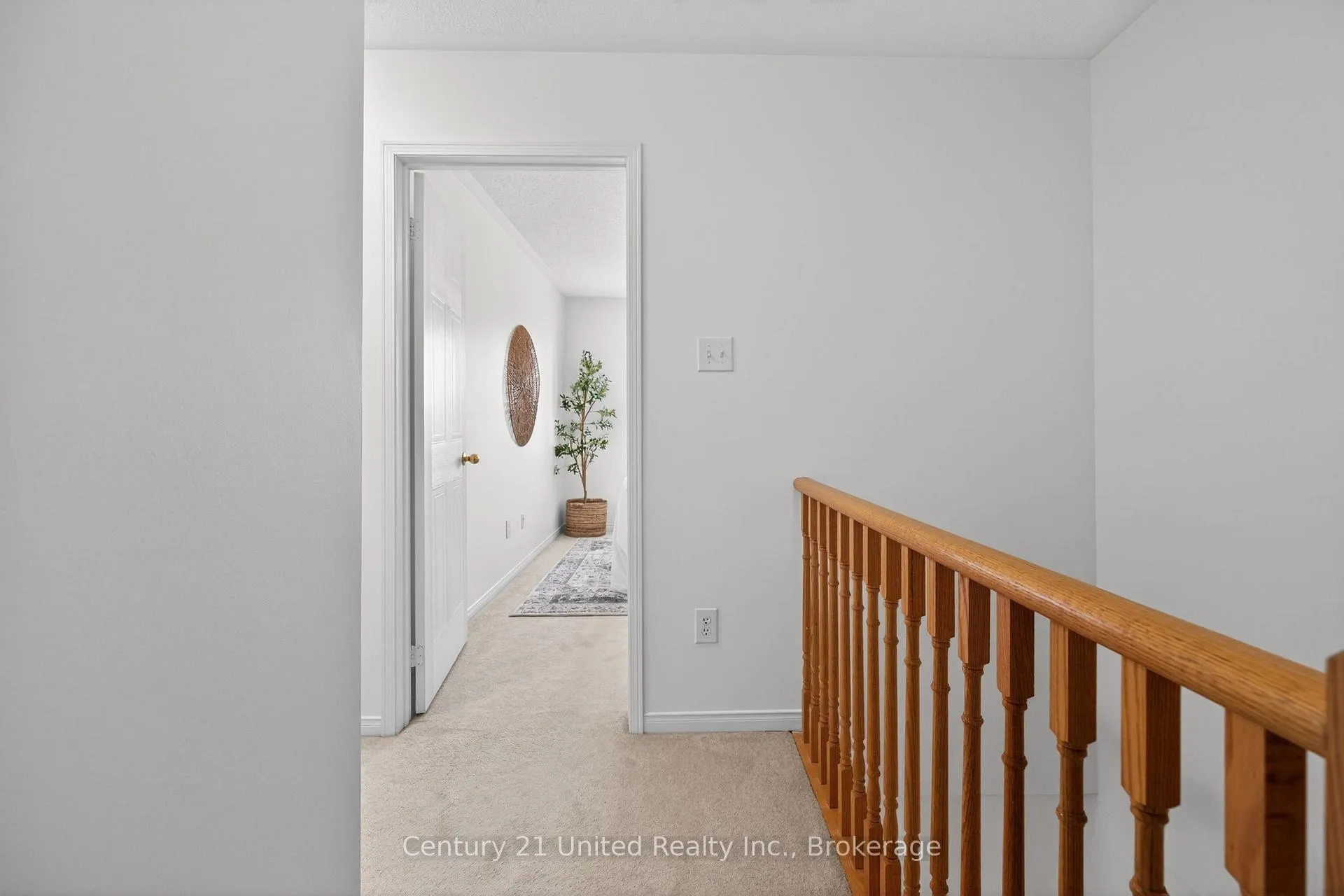 Photo 31 of Unit 30, 2285 Bur Oak Avenue, Markham, Greensborough — HOMEH