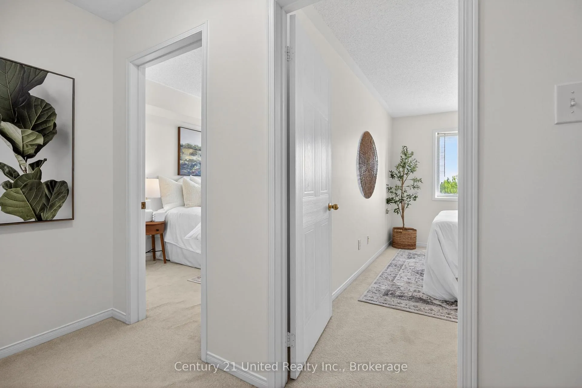 Photo 32 of Unit 30, 2285 Bur Oak Avenue, Markham, Greensborough — HOMEH