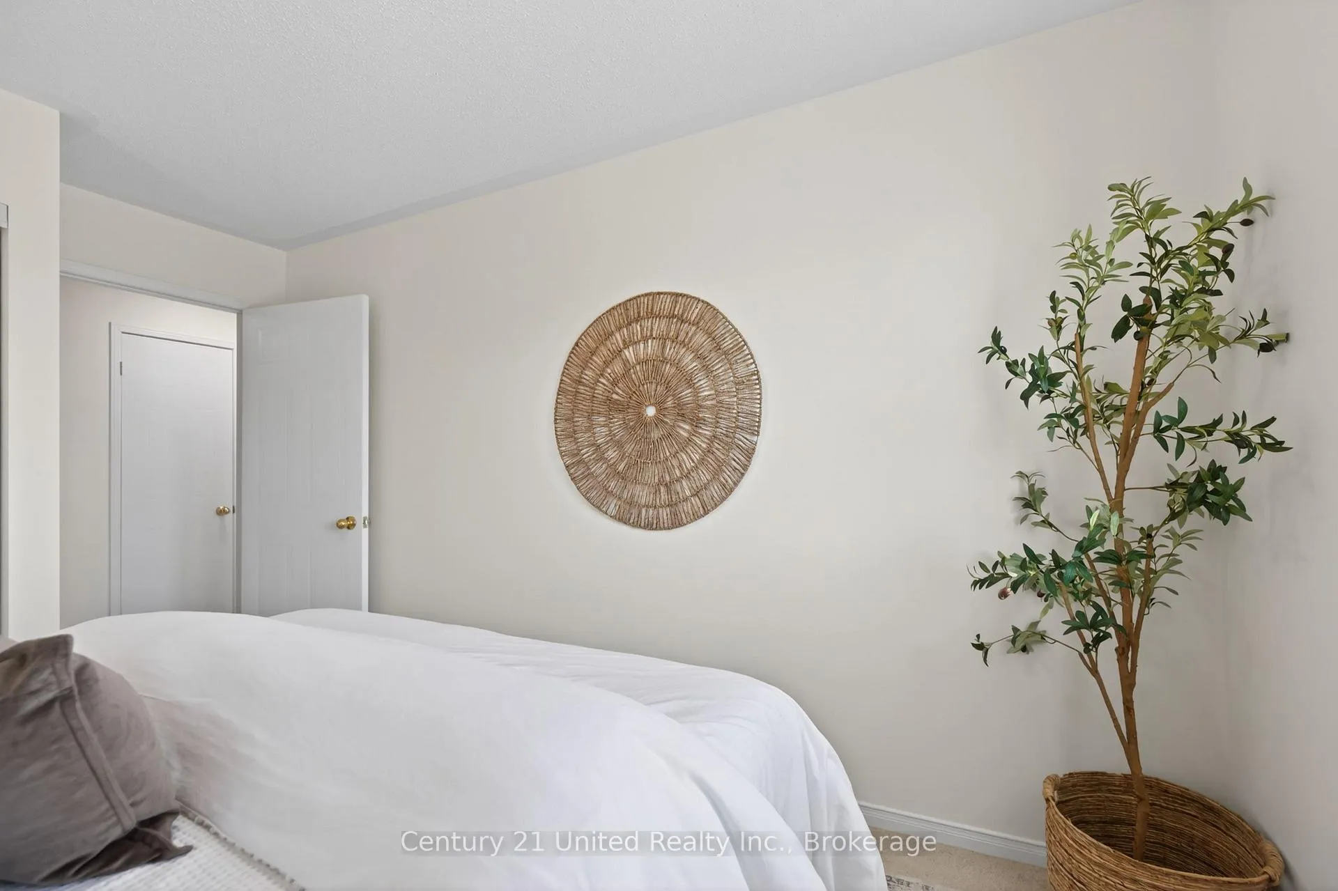 Photo 35 of Unit 30, 2285 Bur Oak Avenue, Markham, Greensborough — HOMEH