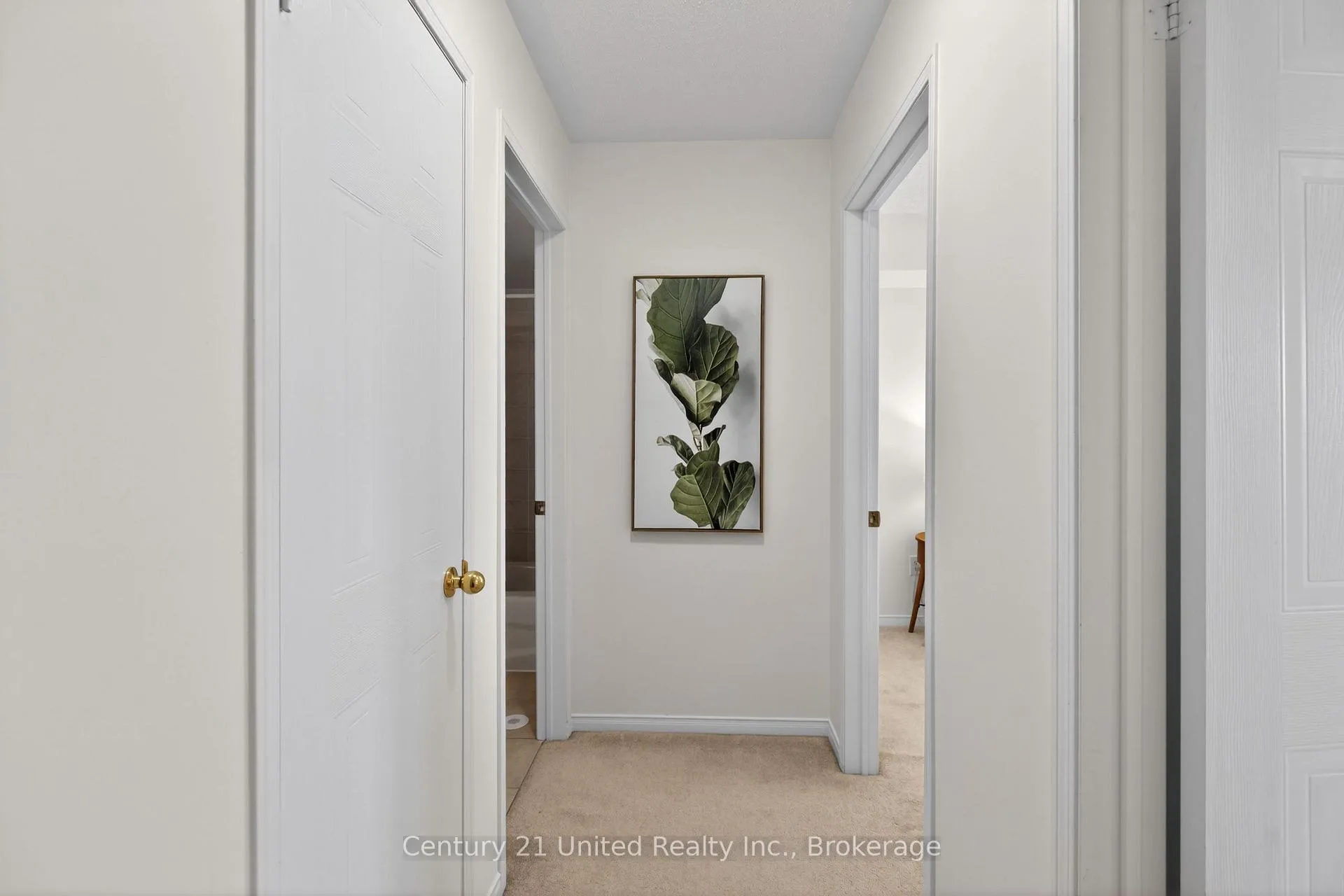 Photo 37 of Unit 30, 2285 Bur Oak Avenue, Markham, Greensborough — HOMEH