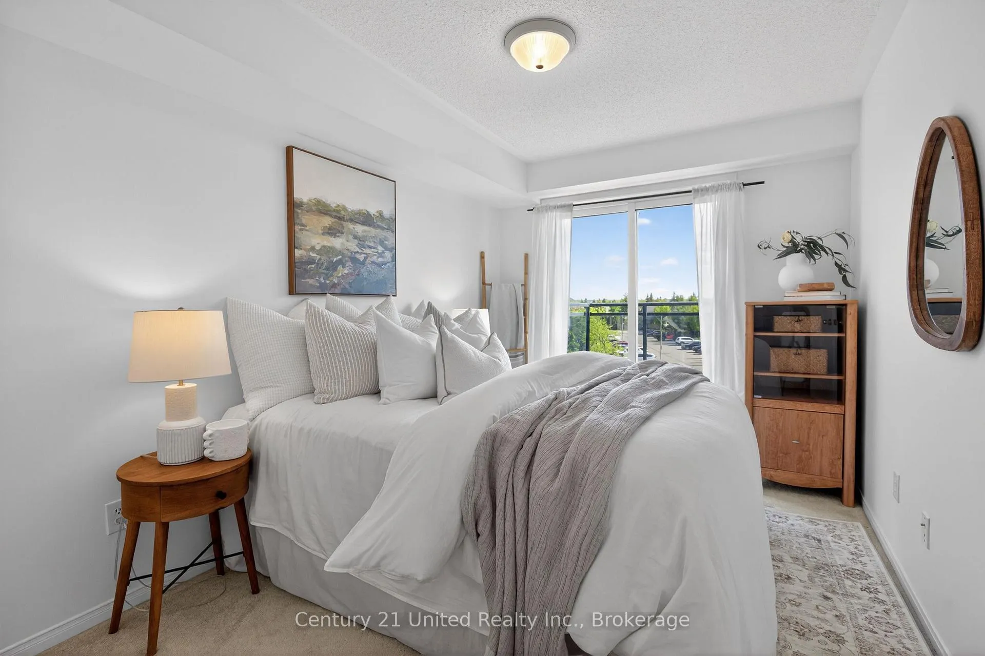 Photo 38 of Unit 30, 2285 Bur Oak Avenue, Markham, Greensborough — HOMEH