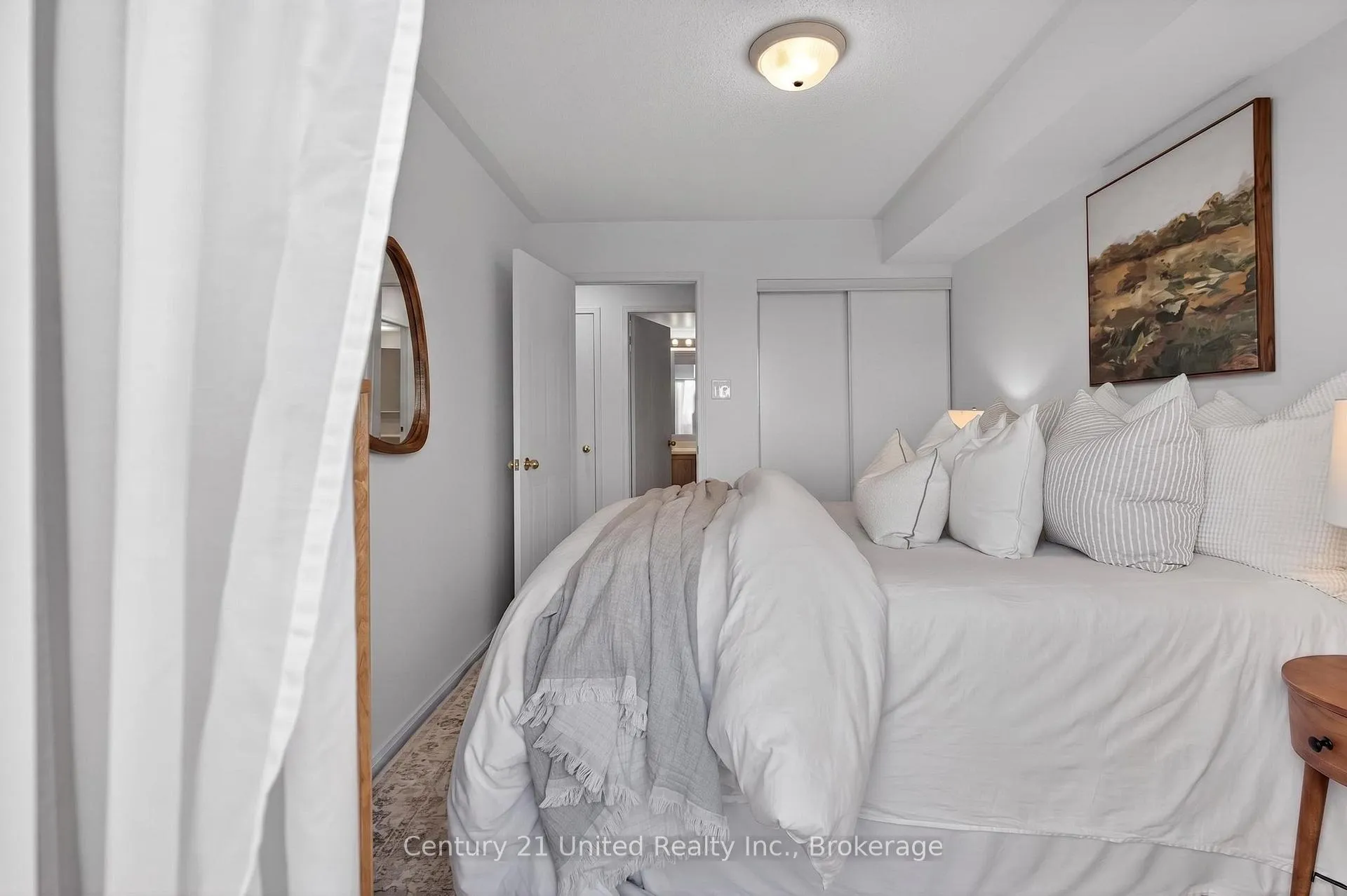Photo 39 of Unit 30, 2285 Bur Oak Avenue, Markham, Greensborough — HOMEH