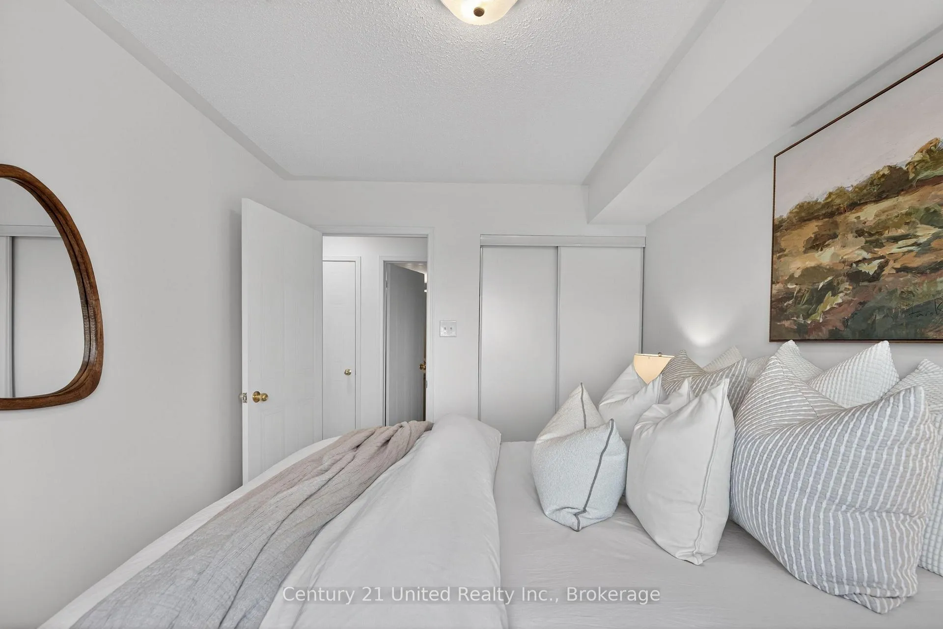 Photo 40 of Unit 30, 2285 Bur Oak Avenue, Markham, Greensborough — HOMEH