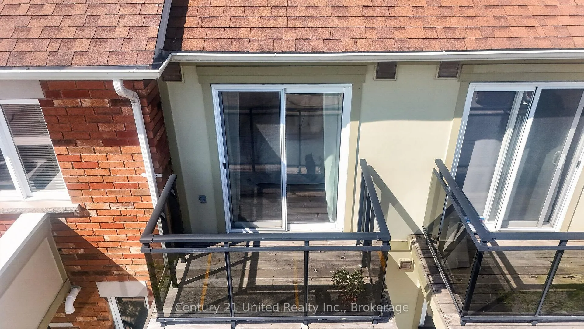 Photo 42 of Unit 30, 2285 Bur Oak Avenue, Markham, Greensborough — HOMEH