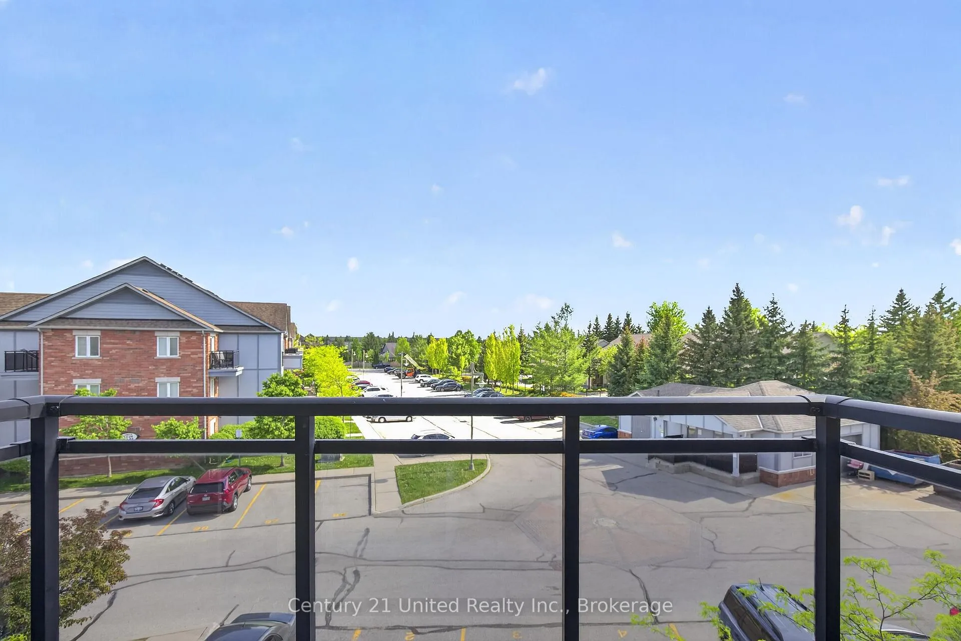 Photo 43 of Unit 30, 2285 Bur Oak Avenue, Markham, Greensborough — HOMEH